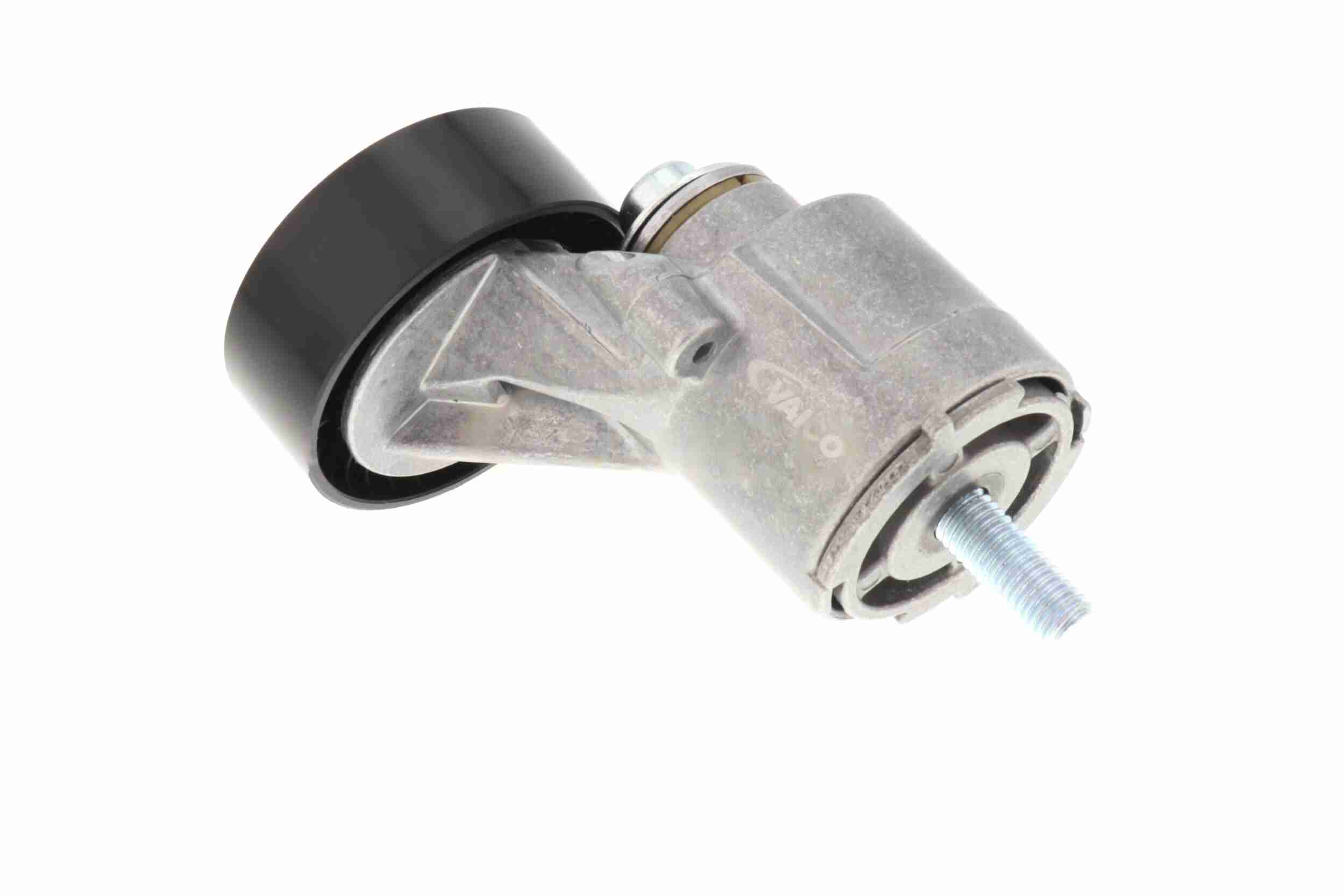 Vaico Spanrol (poly) V-riem V10-6882