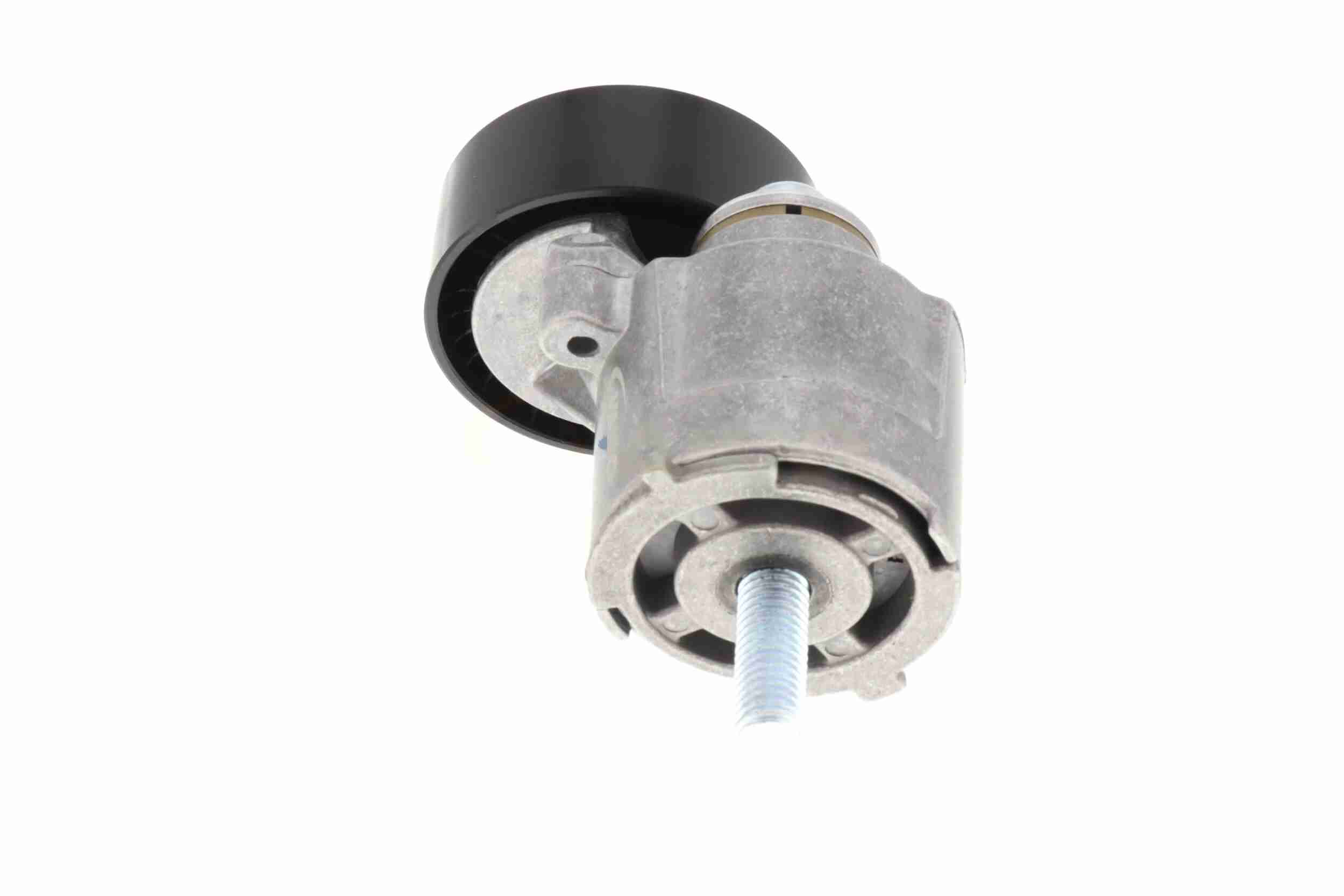 Vaico Spanrol (poly) V-riem V10-6882