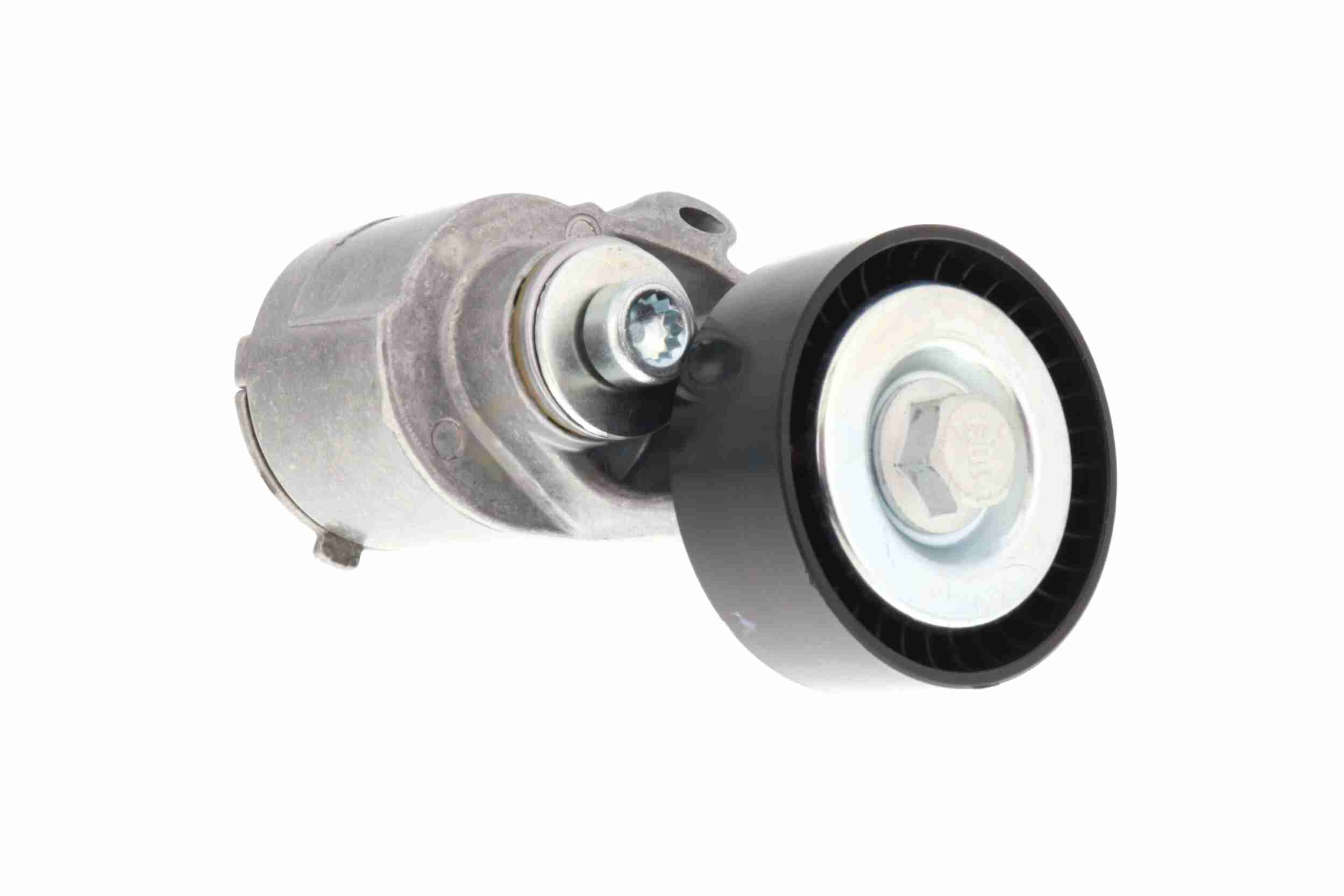 Vaico Spanrol (poly) V-riem V10-6882