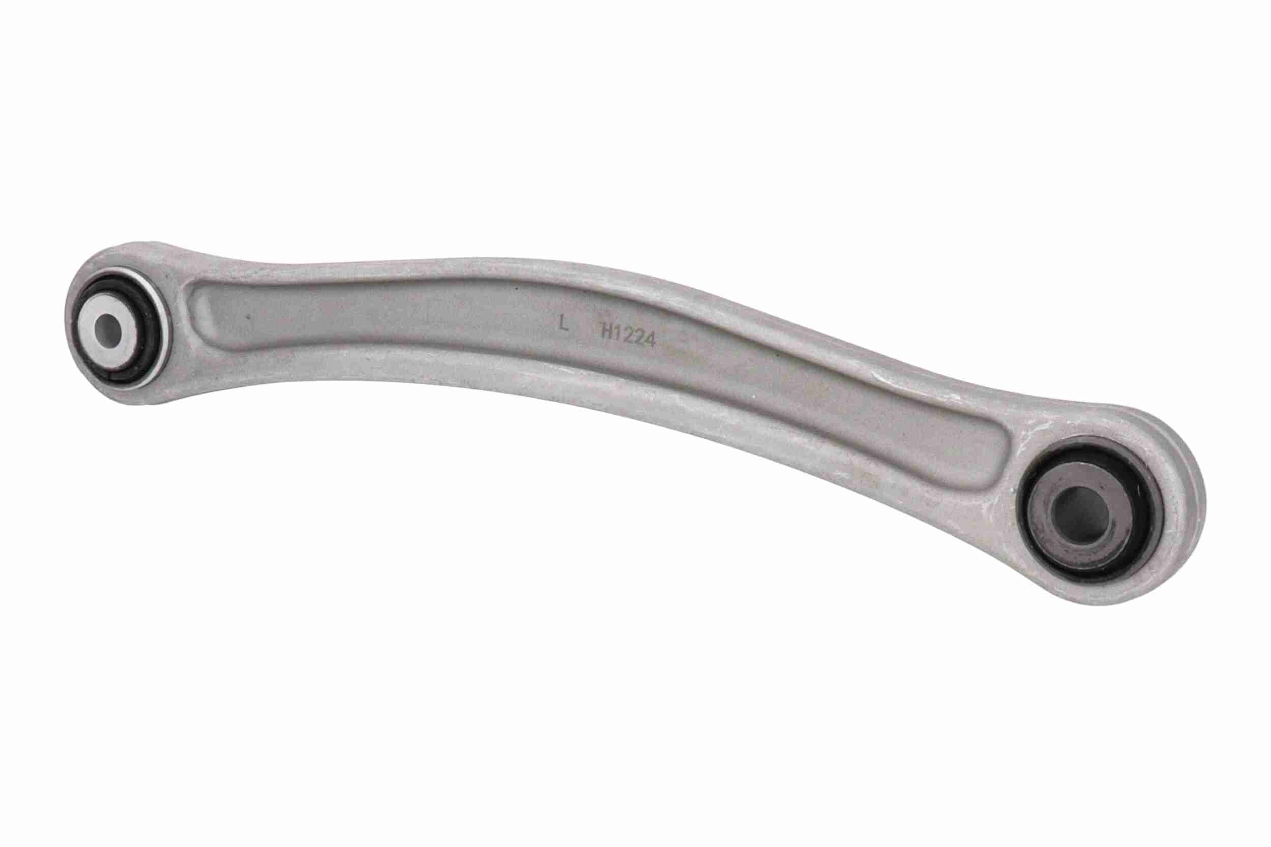 Vaico Draagarm V10-6883