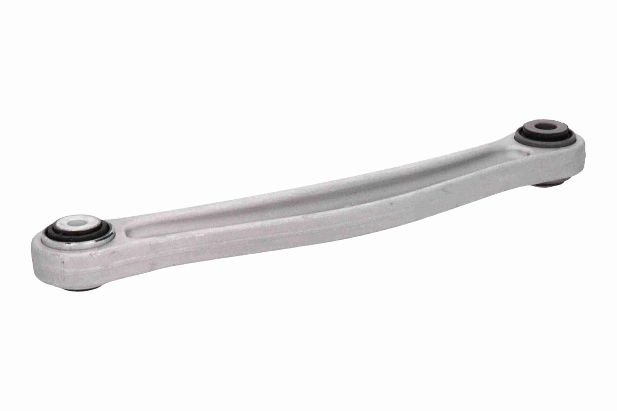 Vaico Draagarm V10-6884