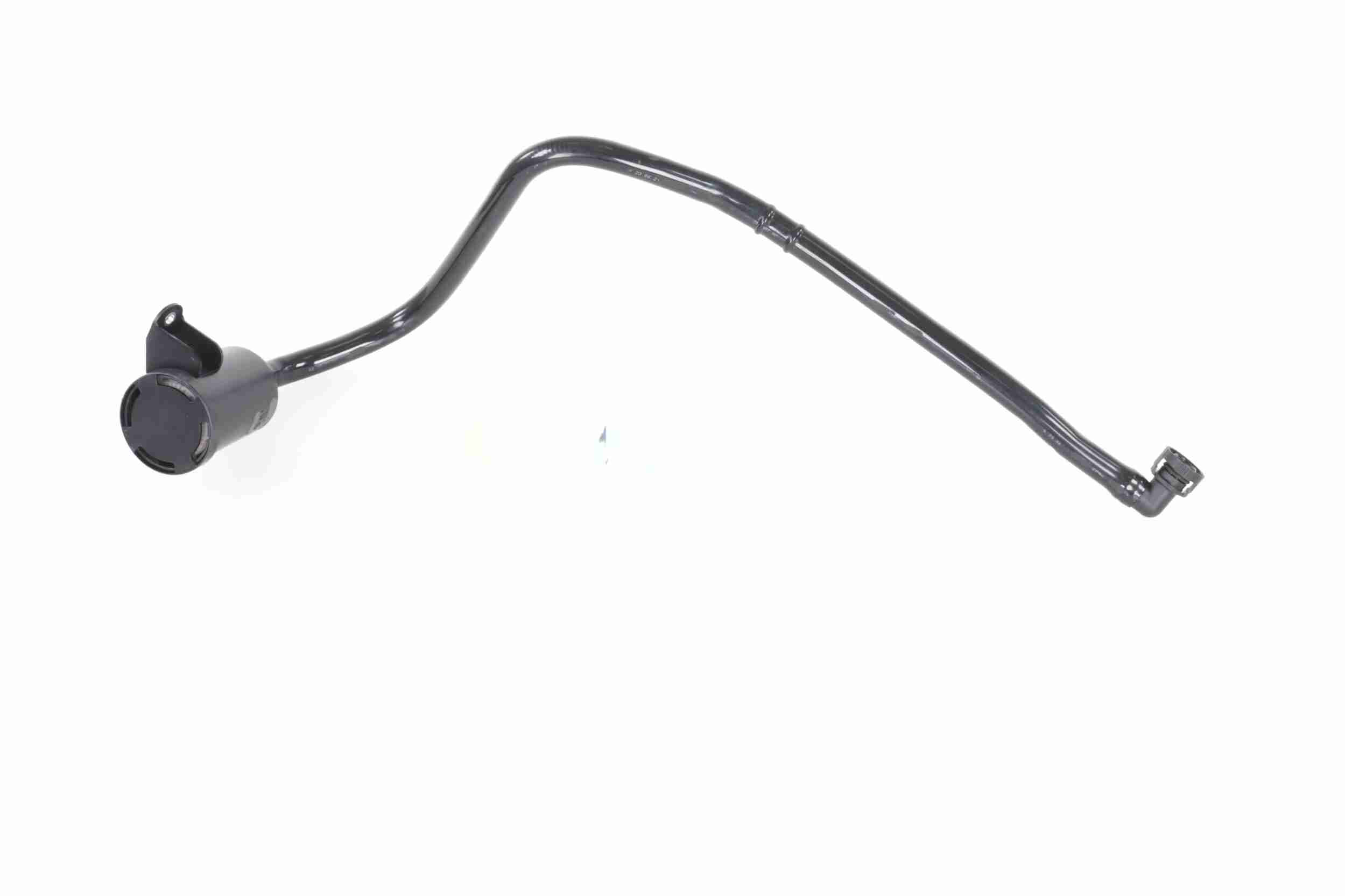 Vaico Brandstoftank delen V10-6889