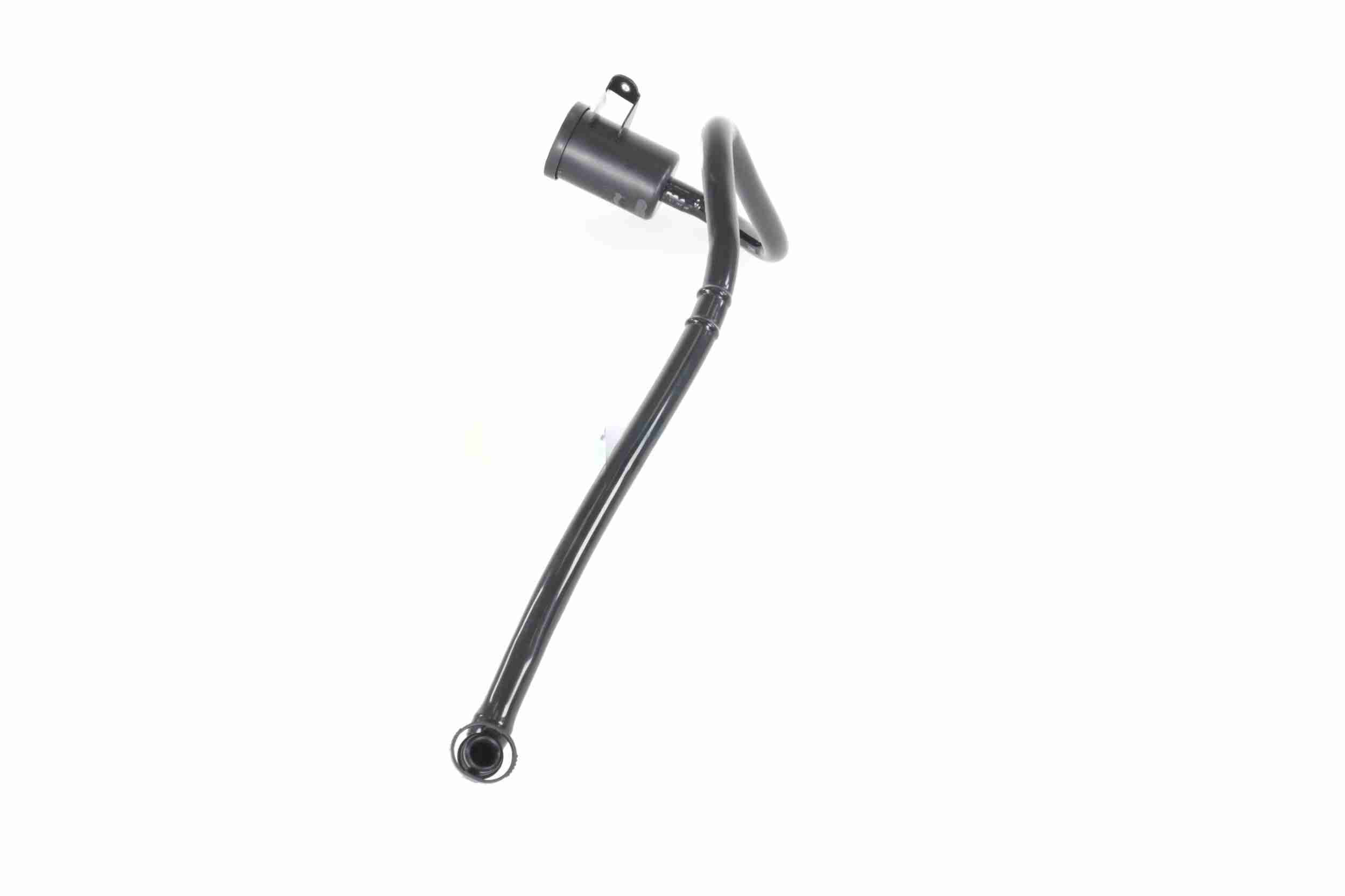 Vaico Brandstoftank delen V10-6889