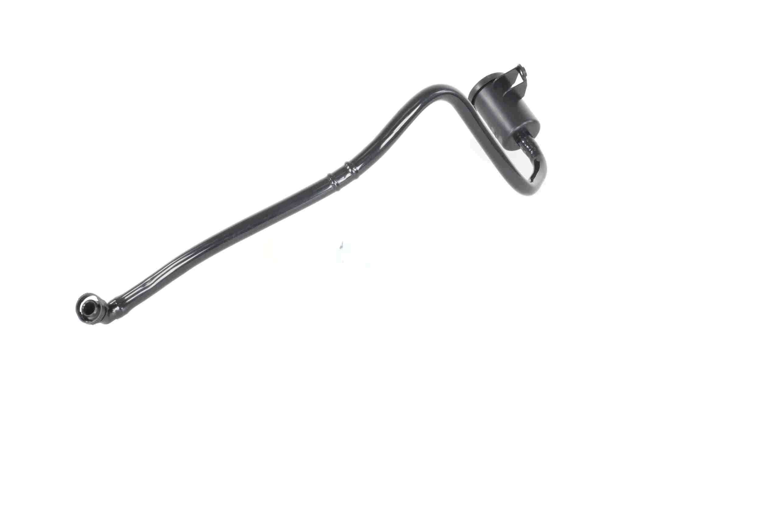 Vaico Brandstoftank delen V10-6889