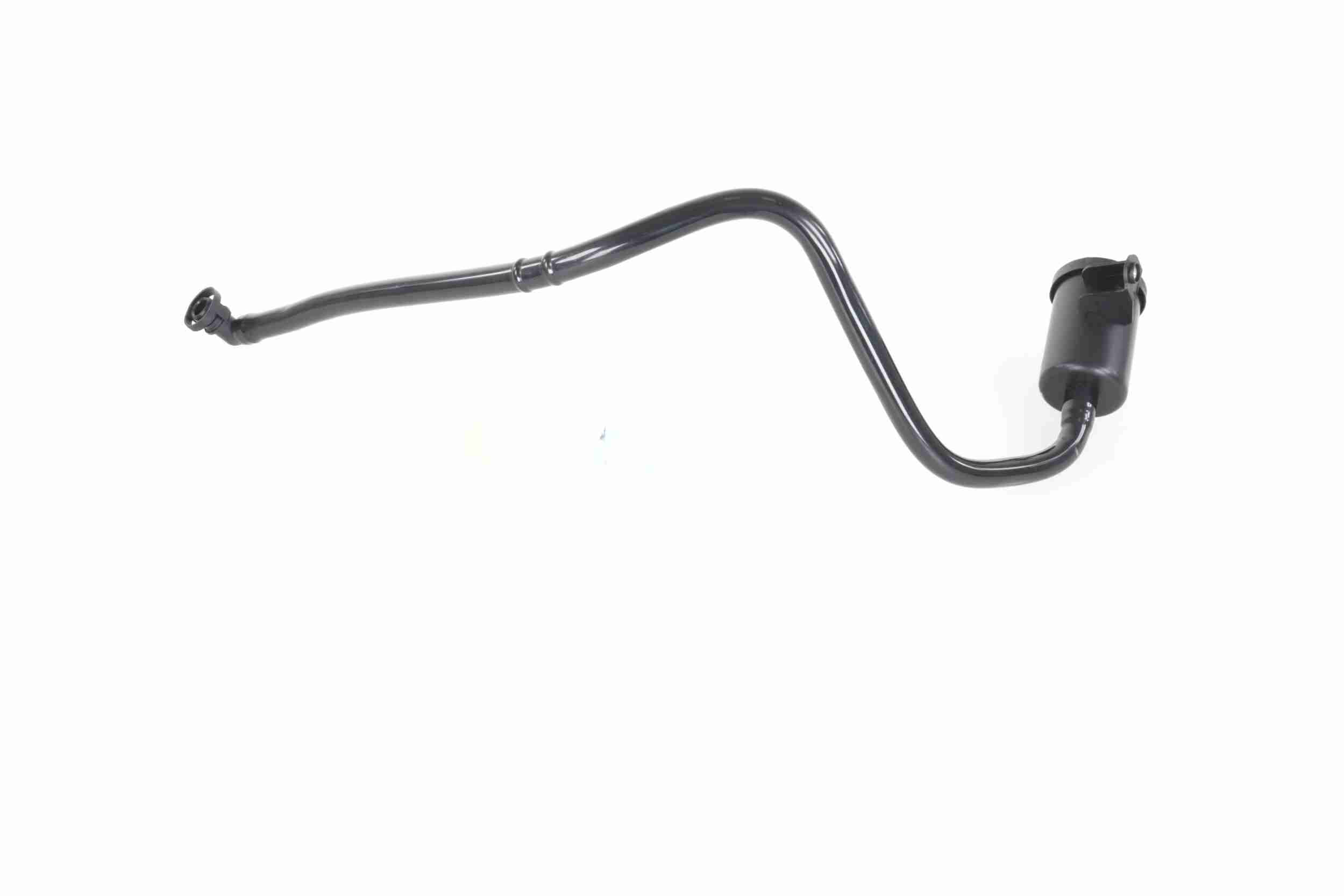 Vaico Brandstoftank delen V10-6889