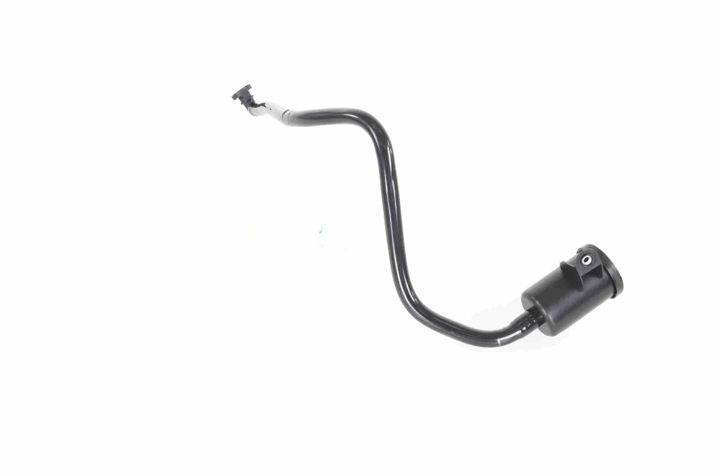 Vaico Brandstoftank delen V10-6889