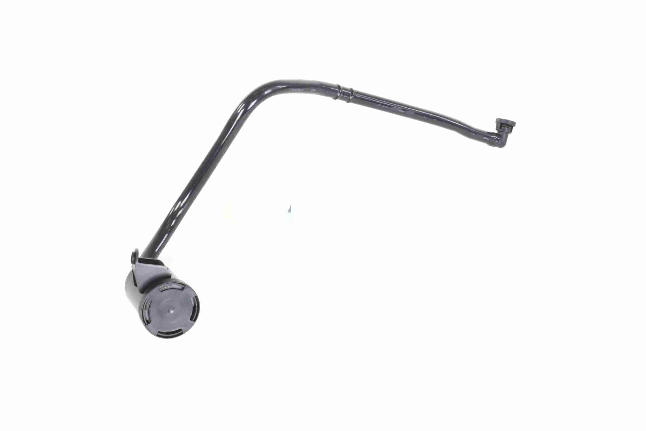 Vaico Brandstoftank delen V10-6889