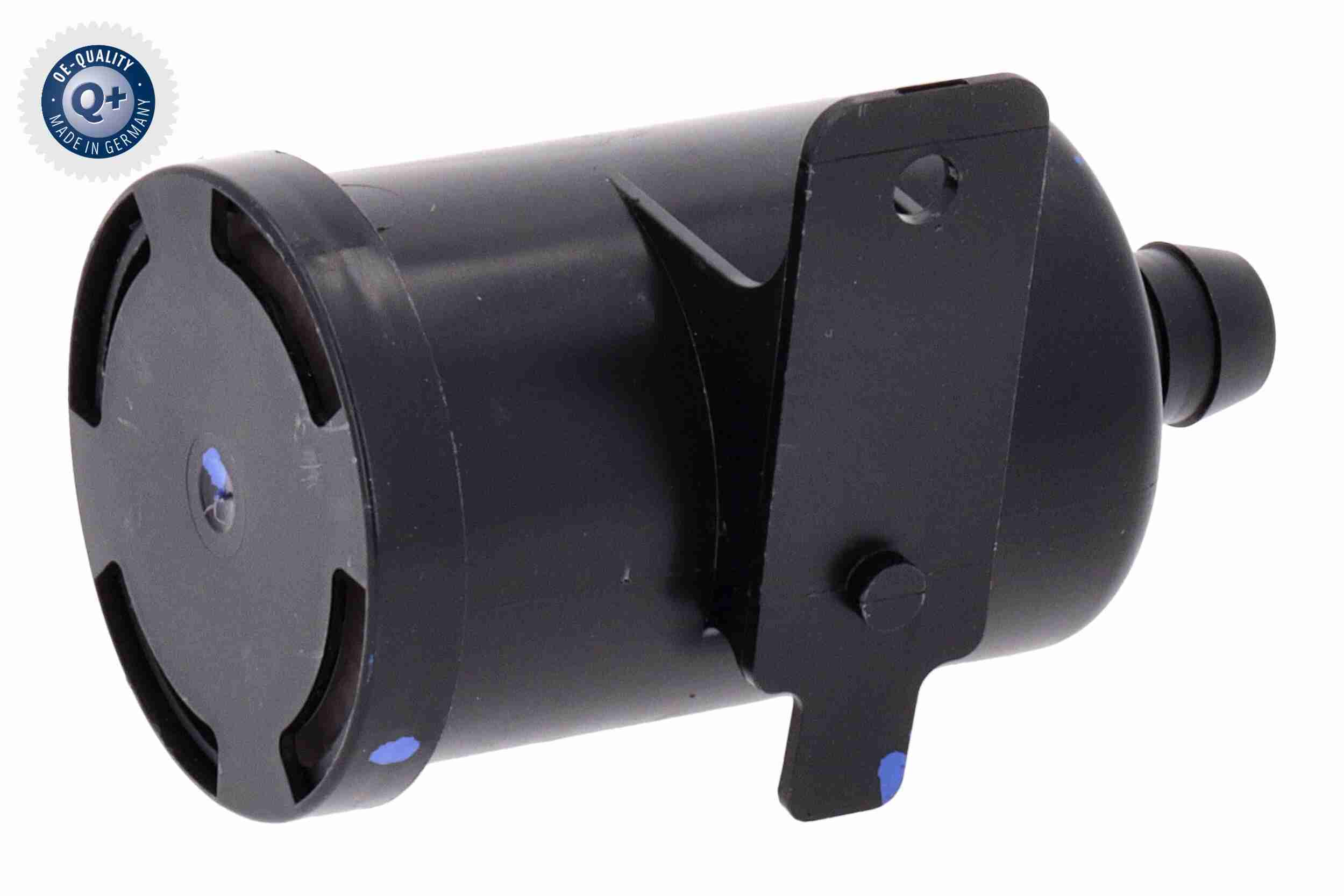 Vaico Brandstoffilter V10-6890