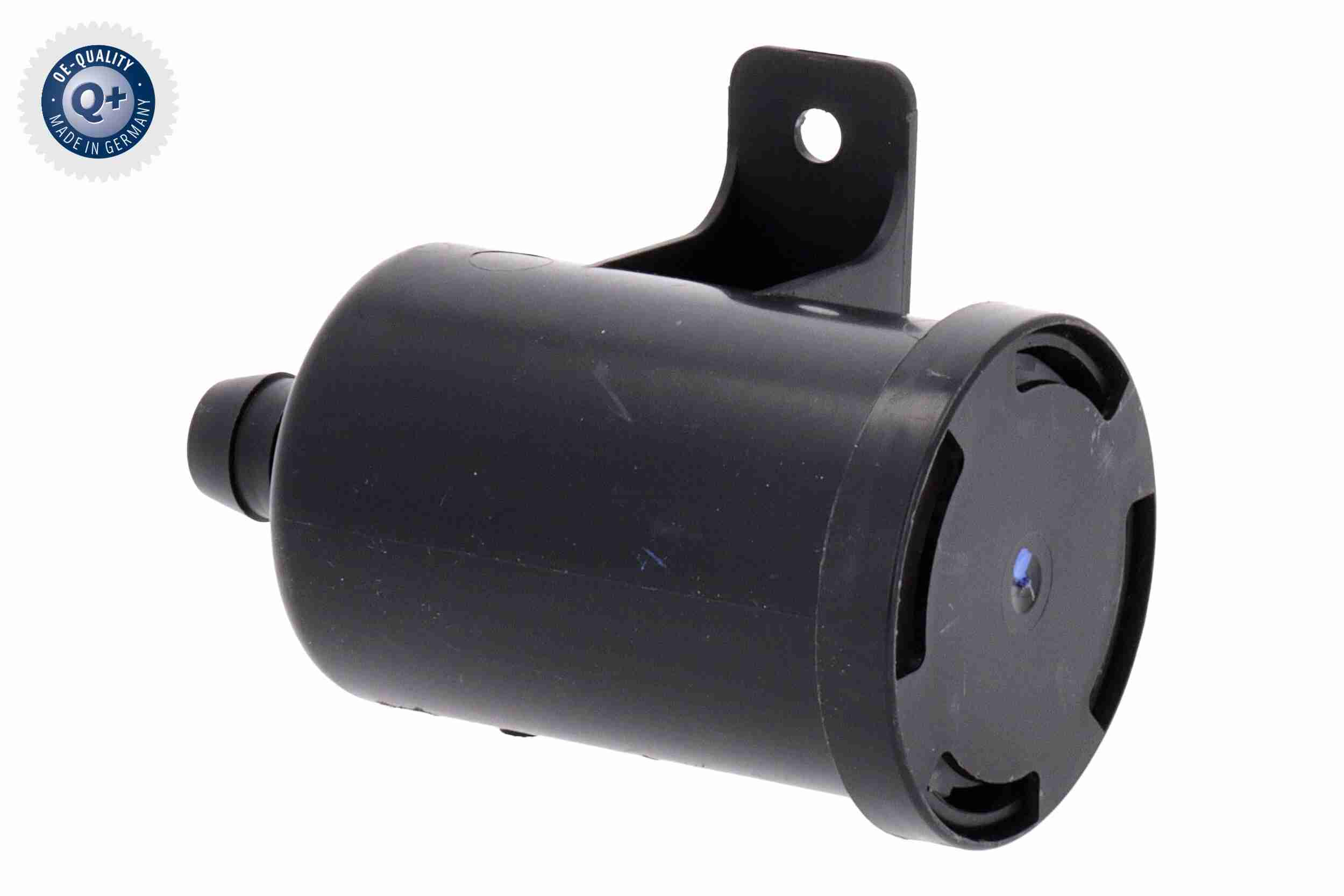 Vaico Brandstoffilter V10-6890