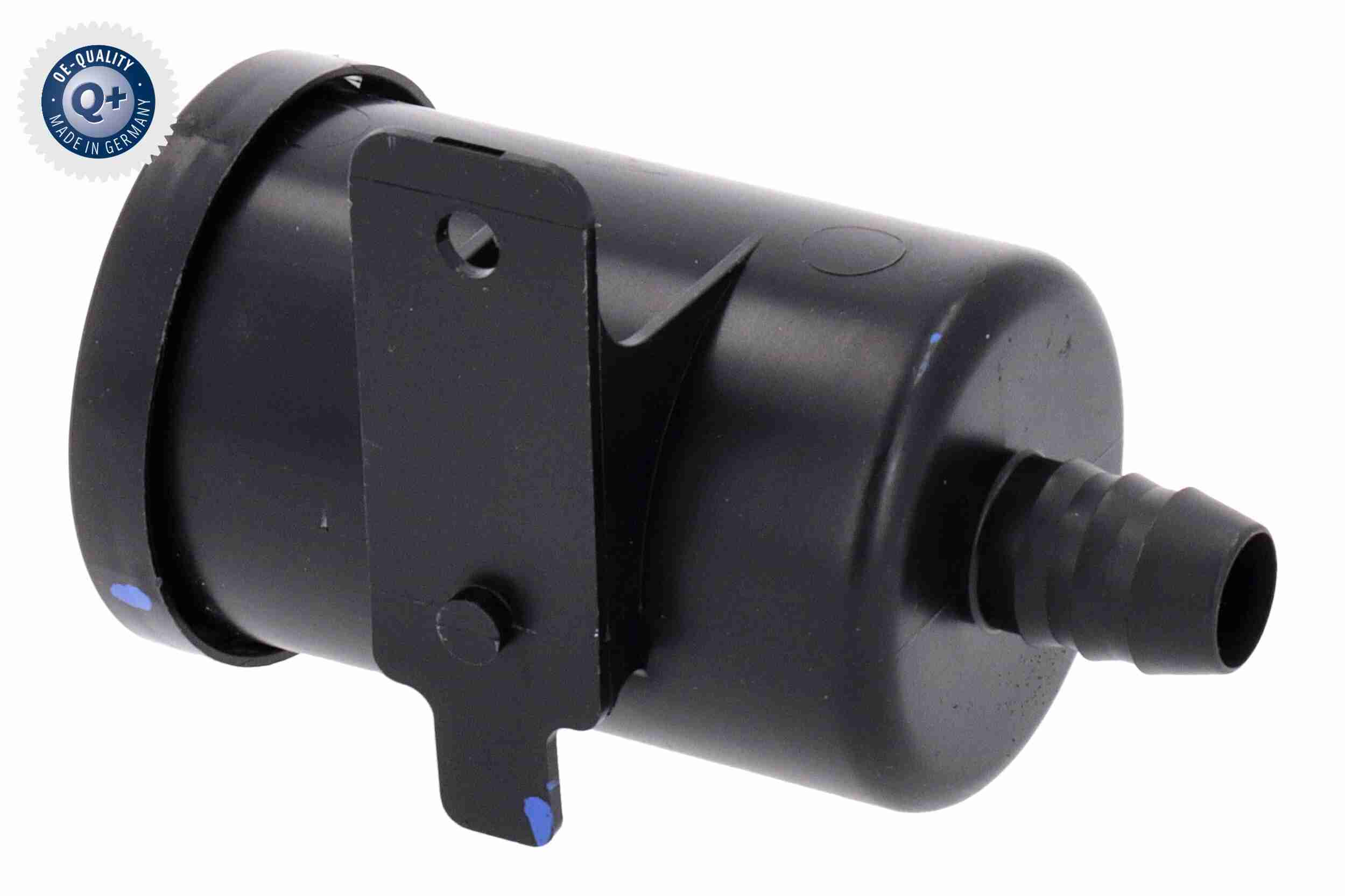 Vaico Brandstoffilter V10-6890