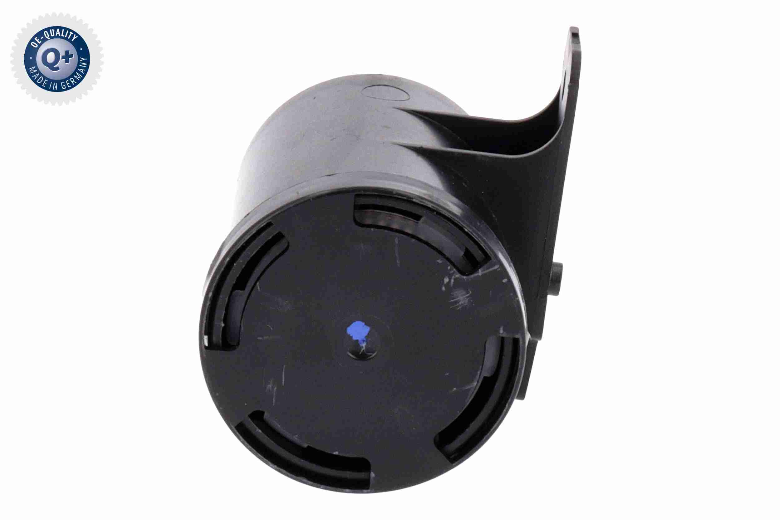 Vaico Brandstoffilter V10-6890