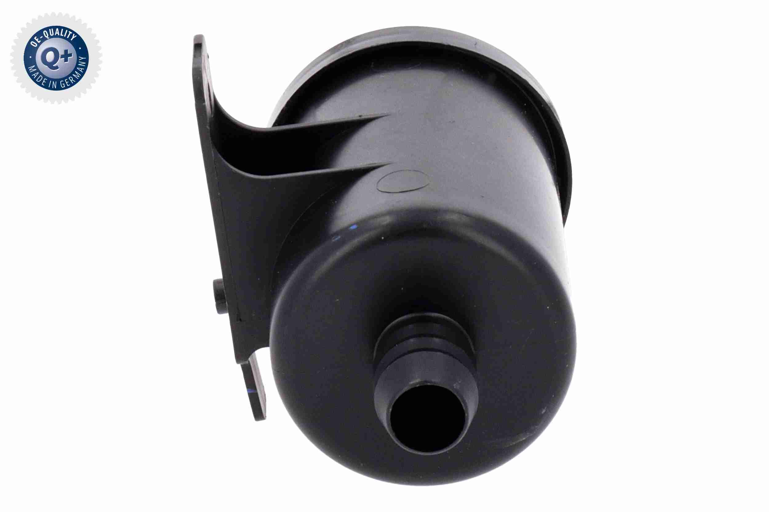 Vaico Brandstoffilter V10-6890