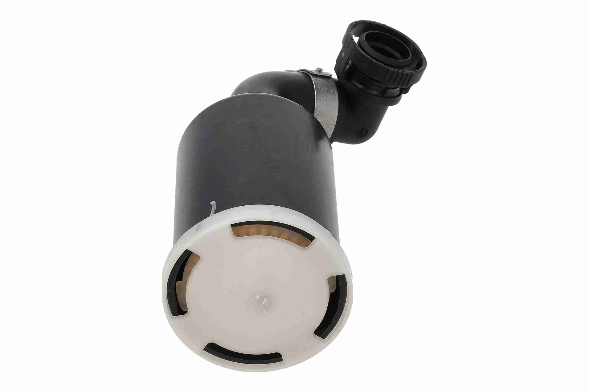 Vaico Brandstoffilter V10-6891