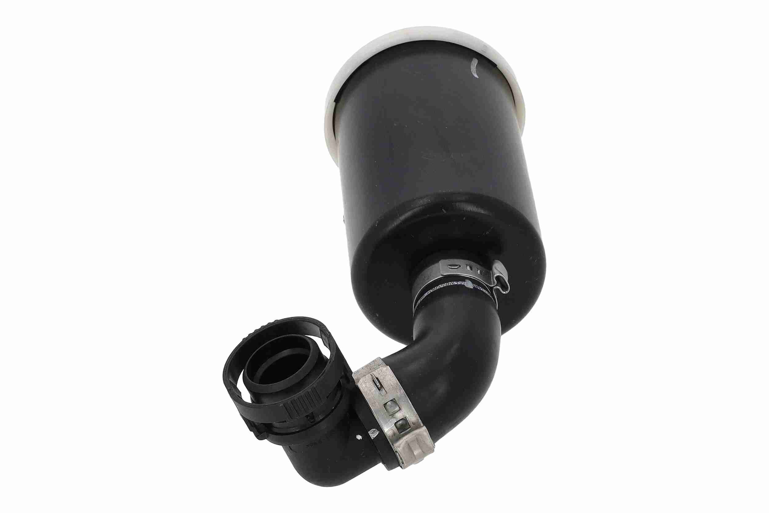 Vaico Brandstoffilter V10-6891