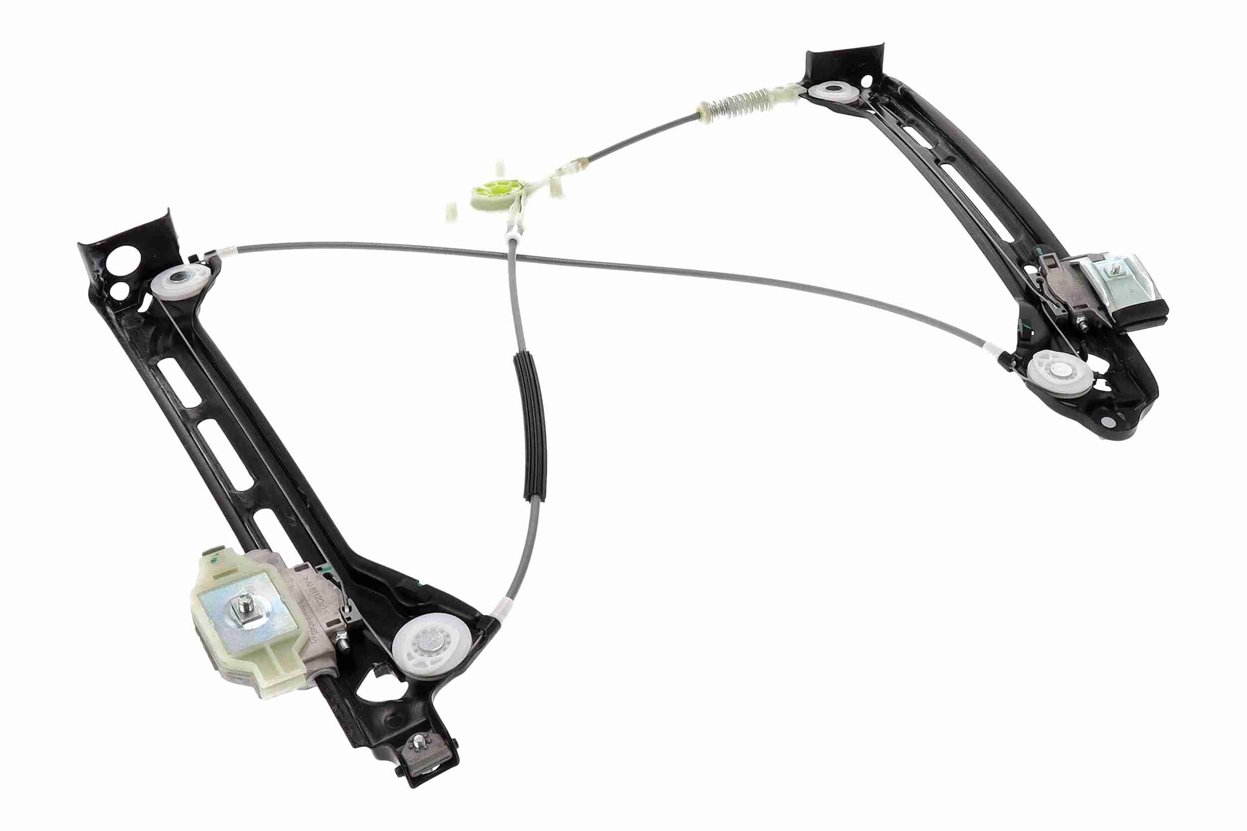 Vaico Raambedieningsmechanisme V10-6896