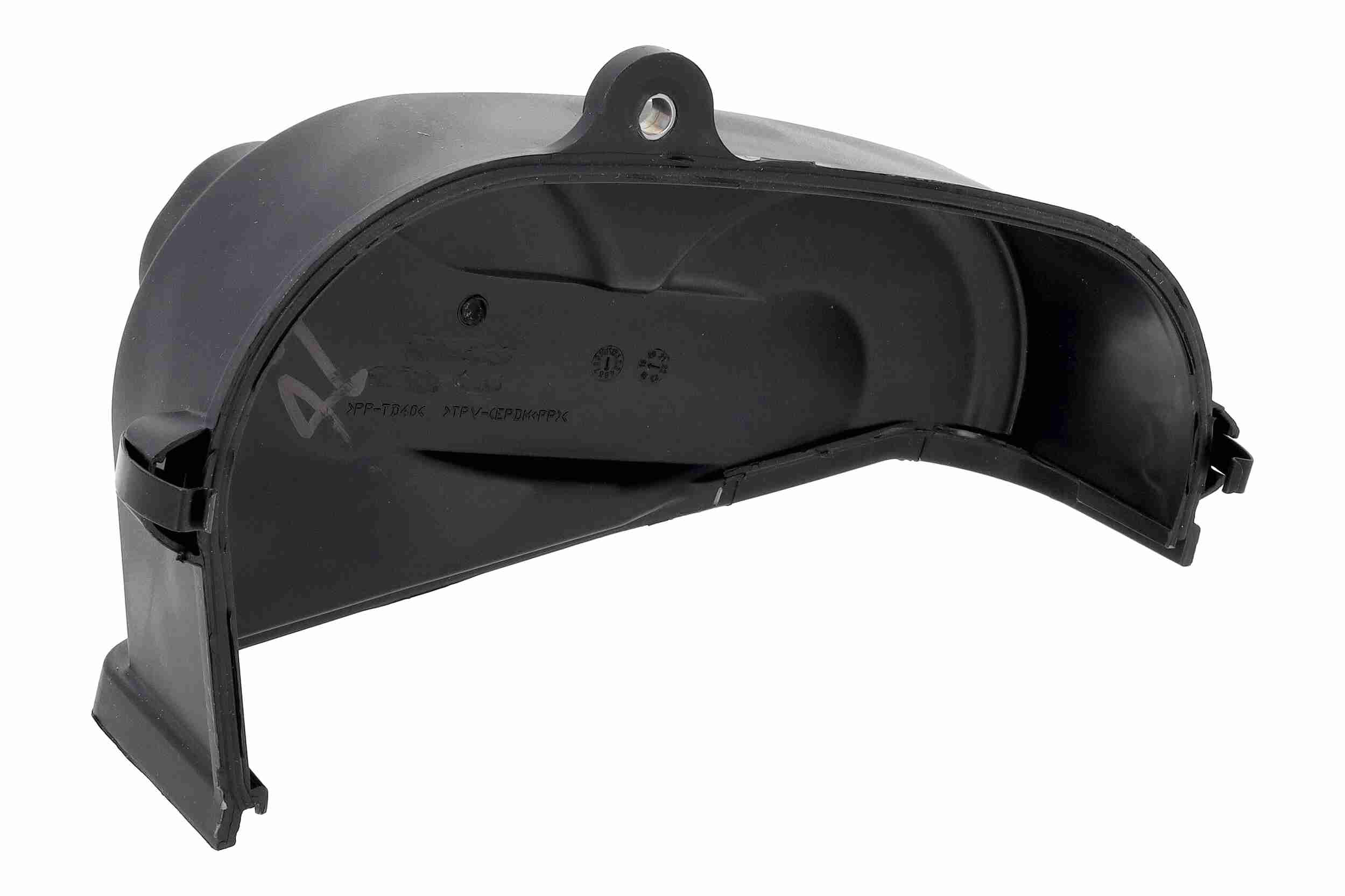 Vaico Afscherming, distributieriem V10-6900