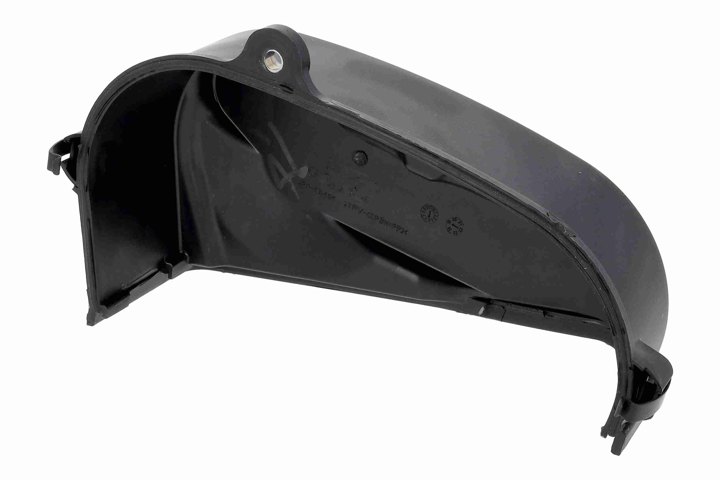 Vaico Afscherming, distributieriem V10-6900