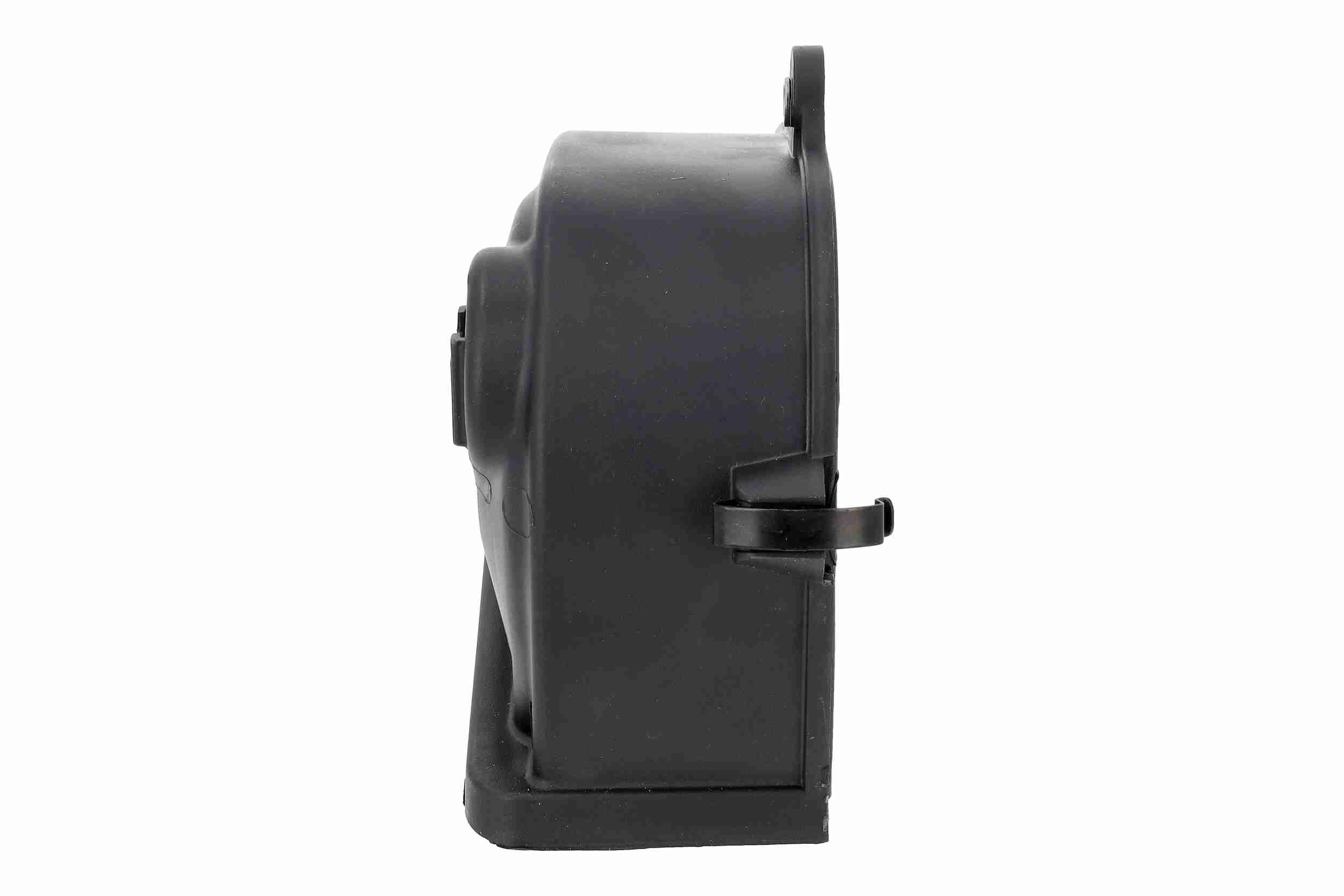 Vaico Afscherming, distributieriem V10-6900