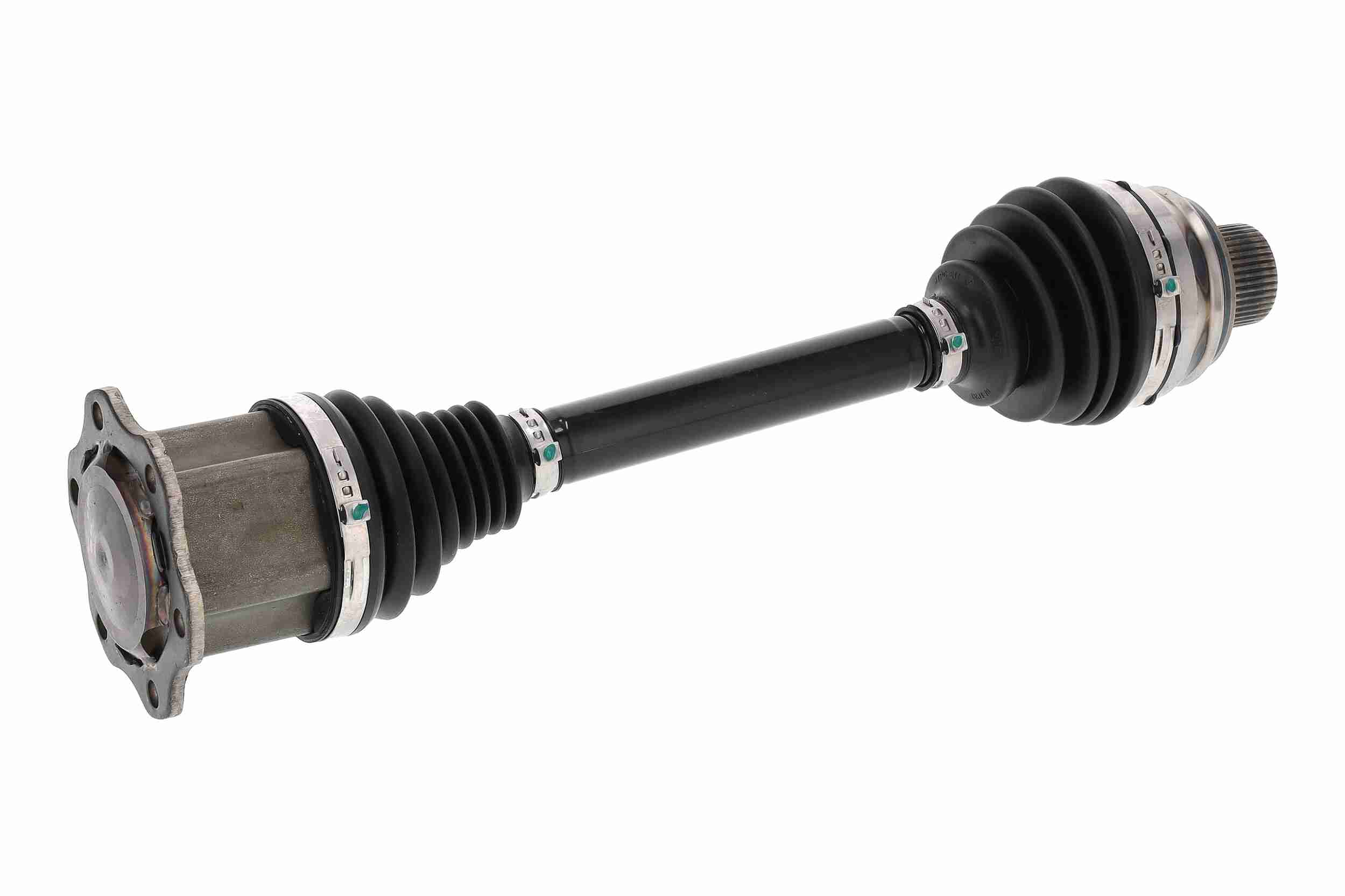 Vaico Aandrijfas V10-6901