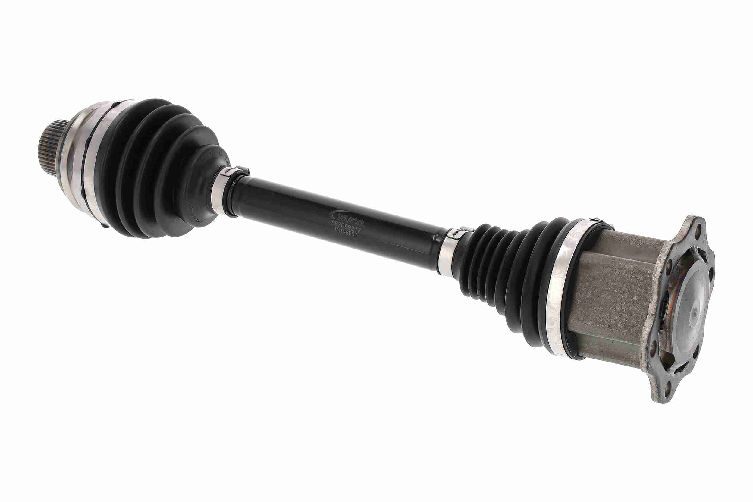 Vaico Aandrijfas V10-6901