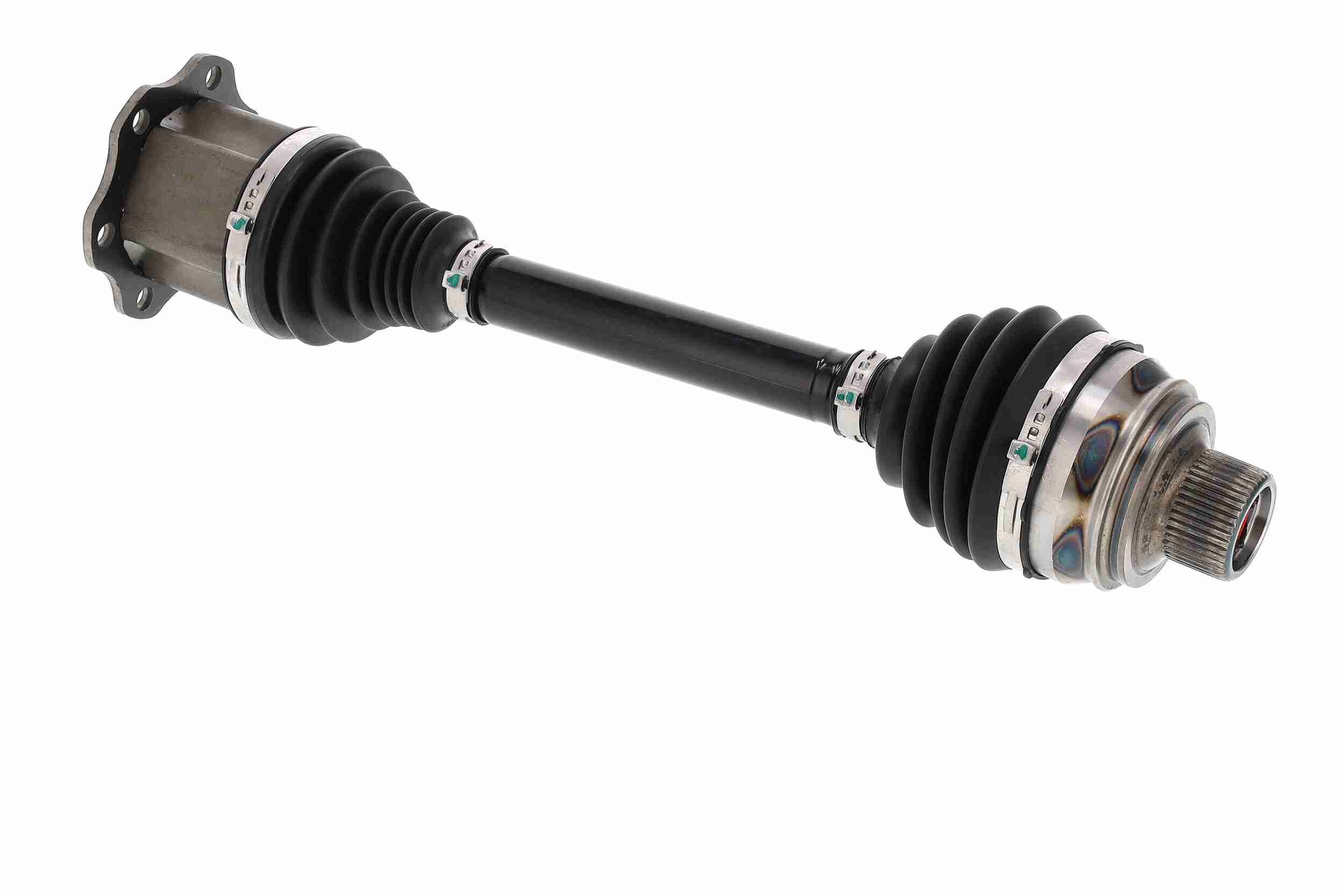 Vaico Aandrijfas V10-6901