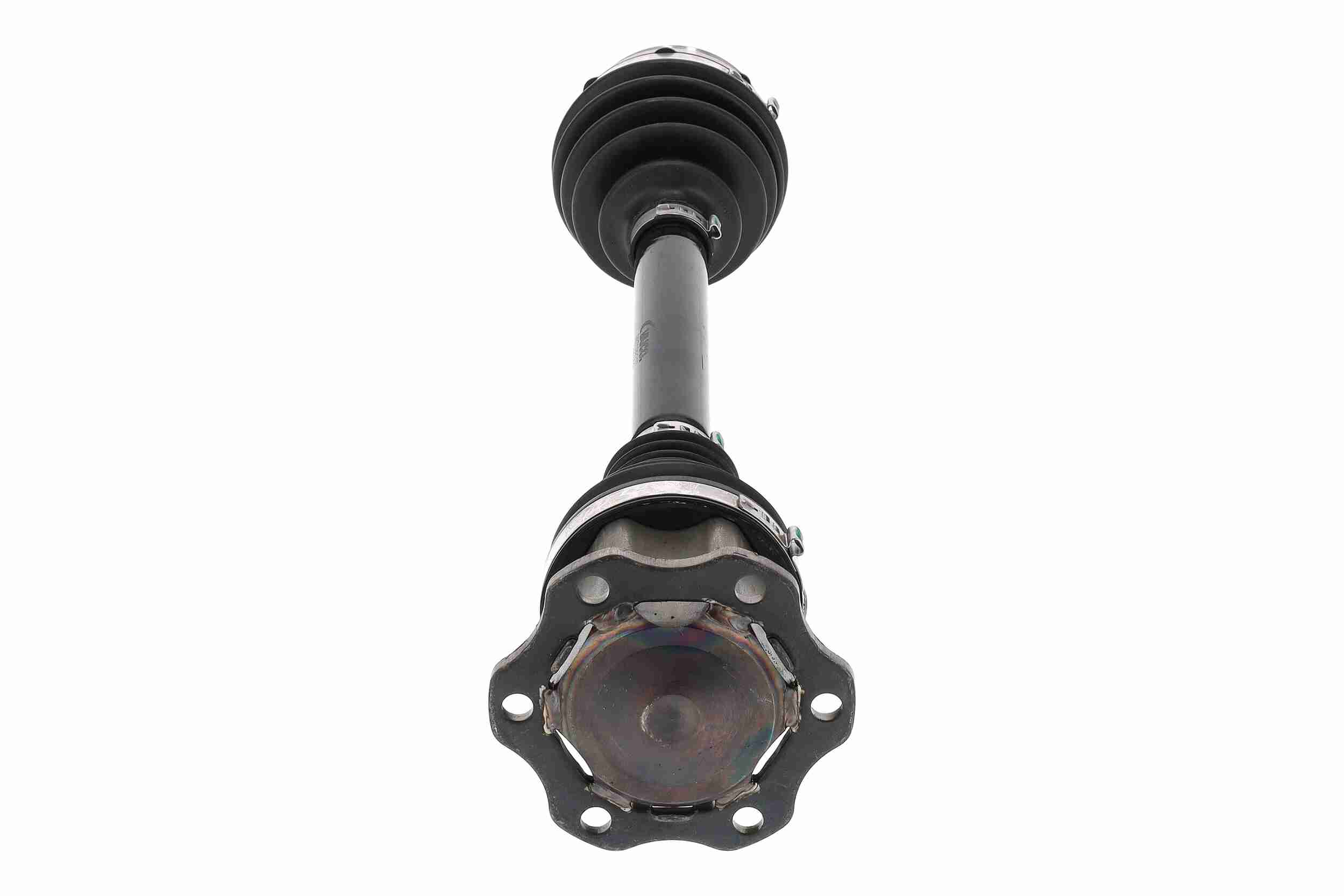 Vaico Aandrijfas V10-6901