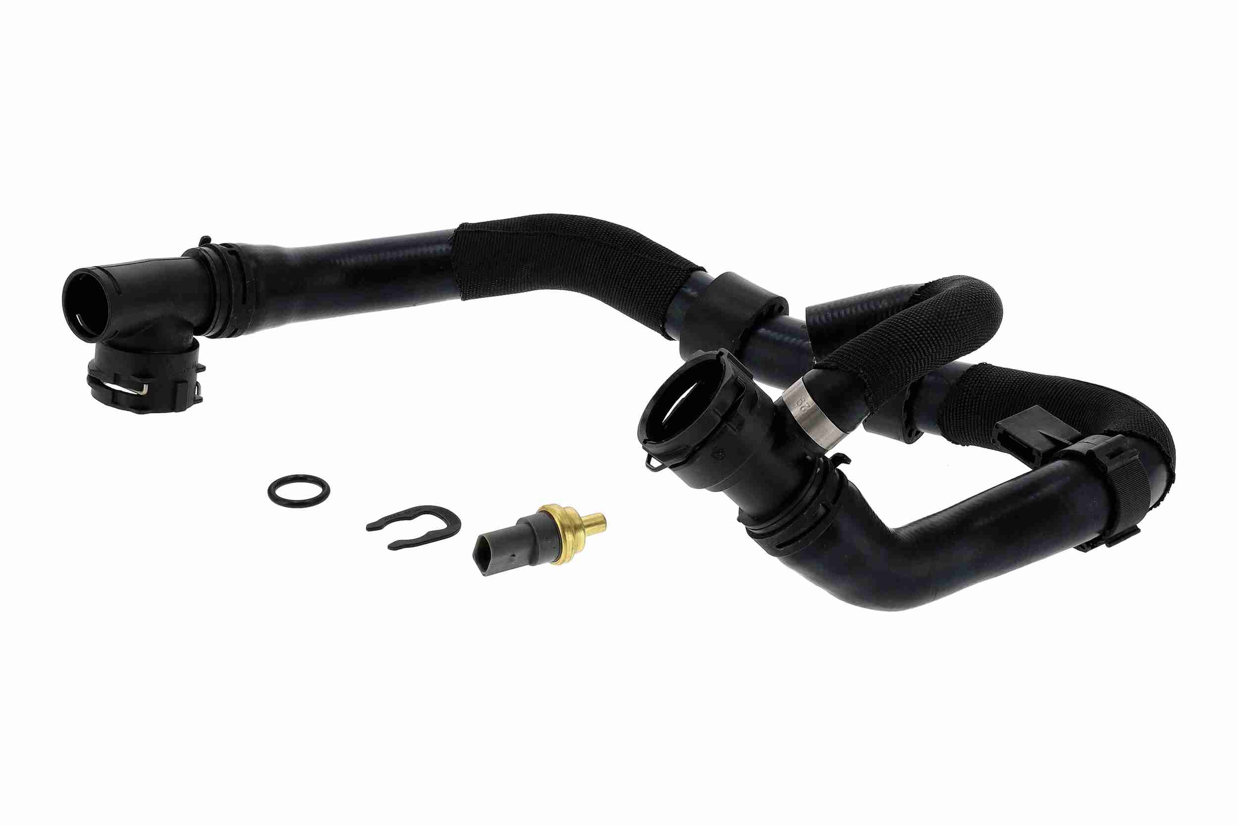 Vaico Radiateurslang V10-6910