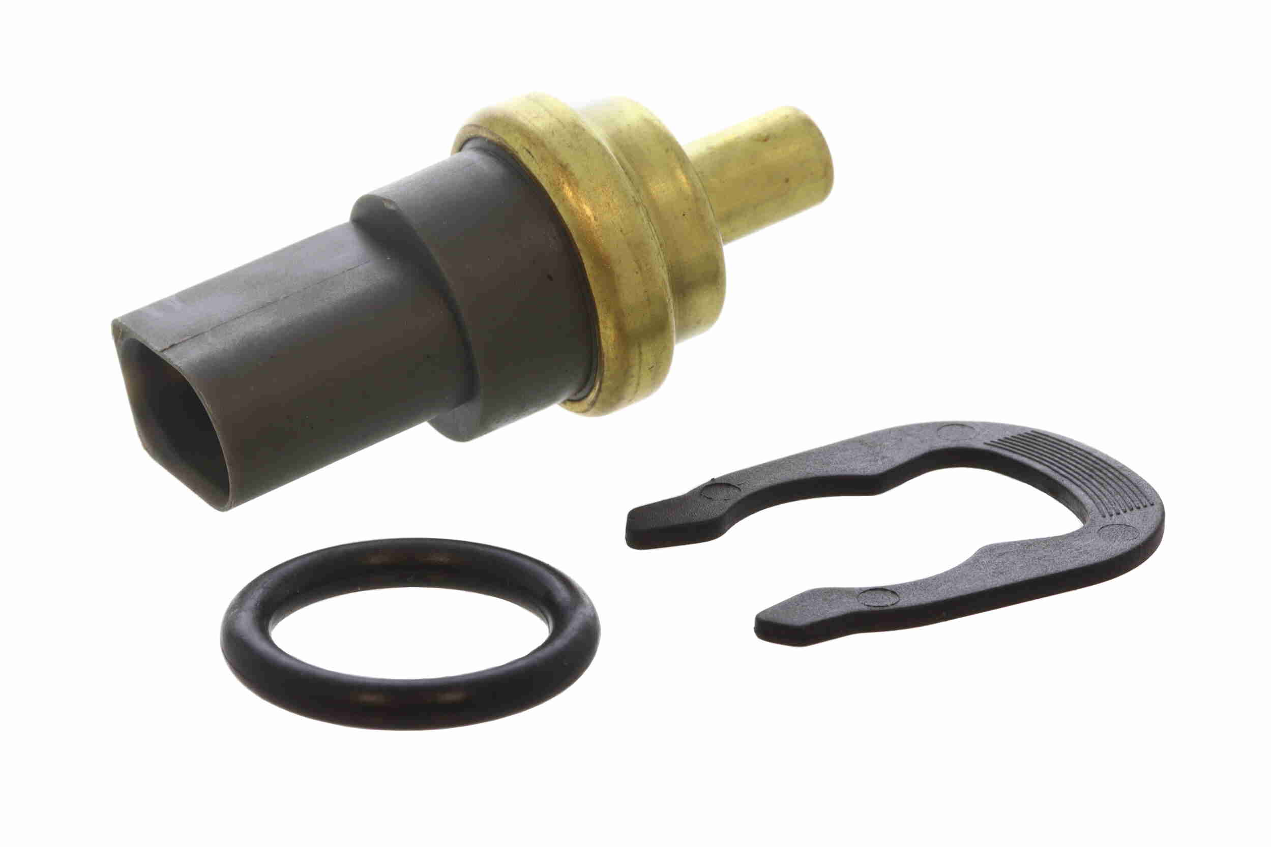 Vaico Radiateurslang V10-6910