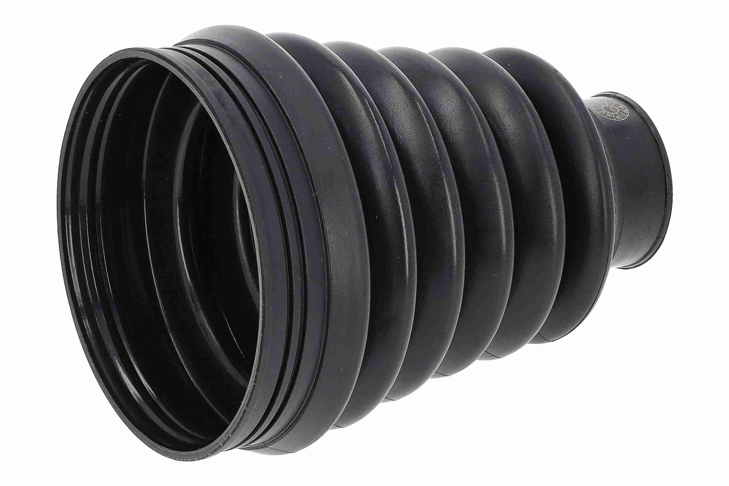 Vaico Homokineet reparatieset V10-6918