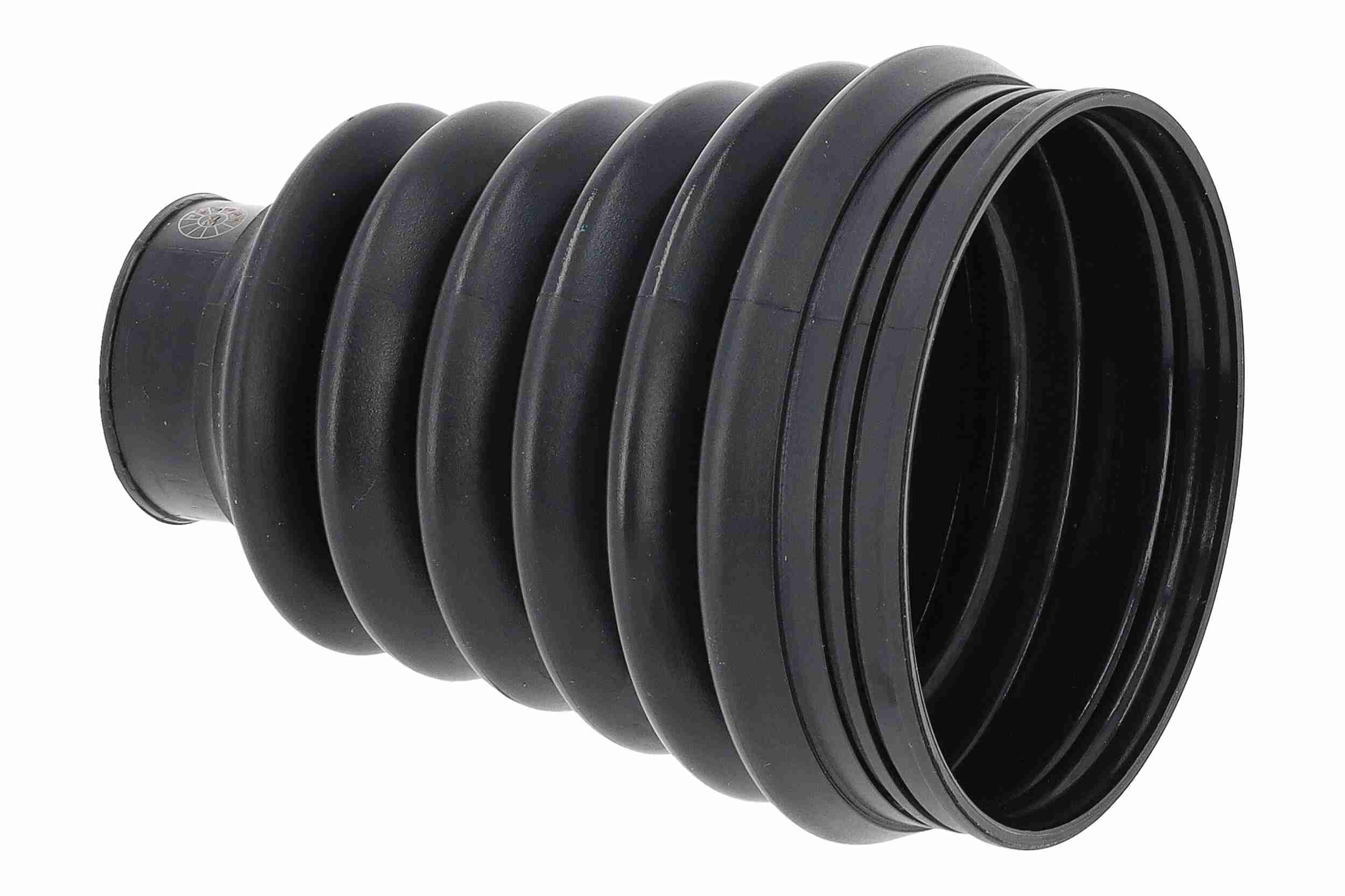 Vaico Homokineet reparatieset V10-6918