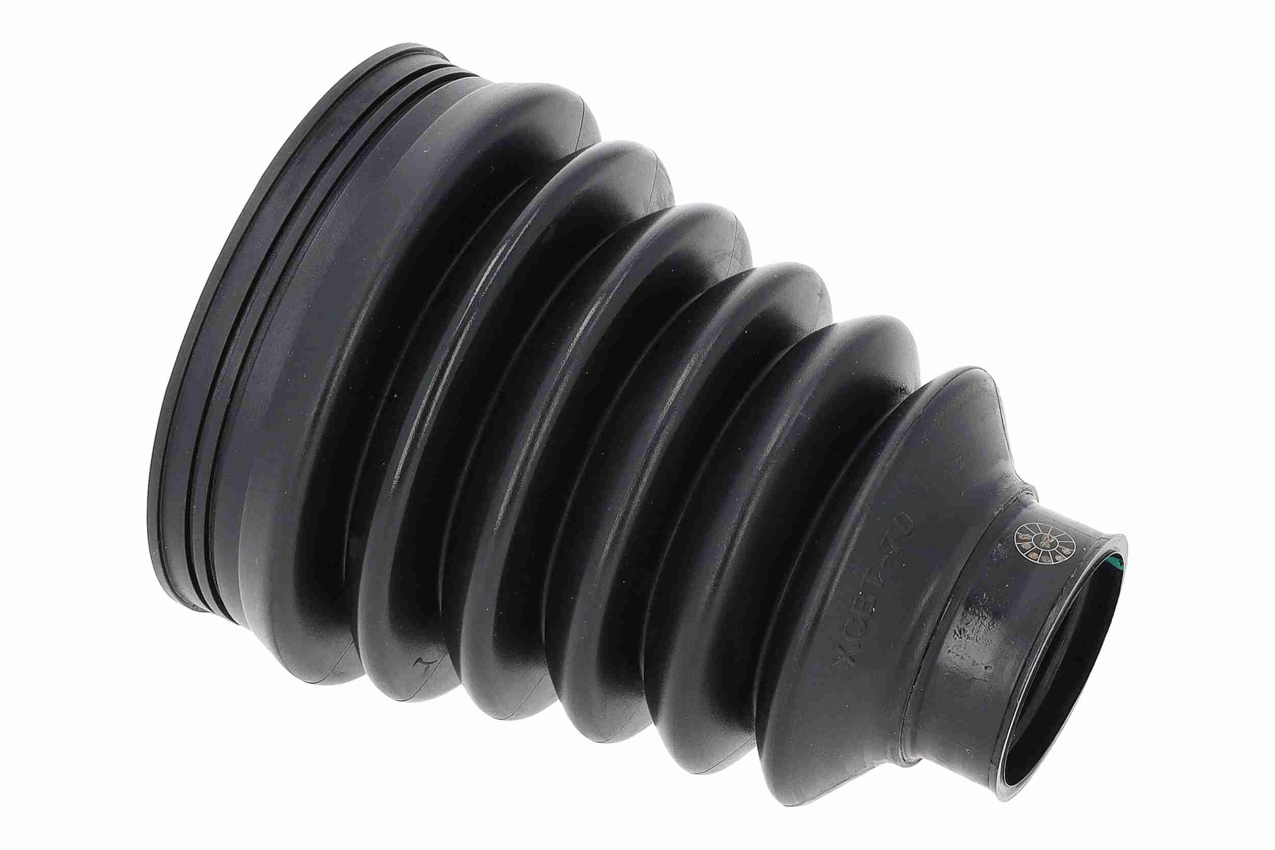 Vaico Homokineet reparatieset V10-6918