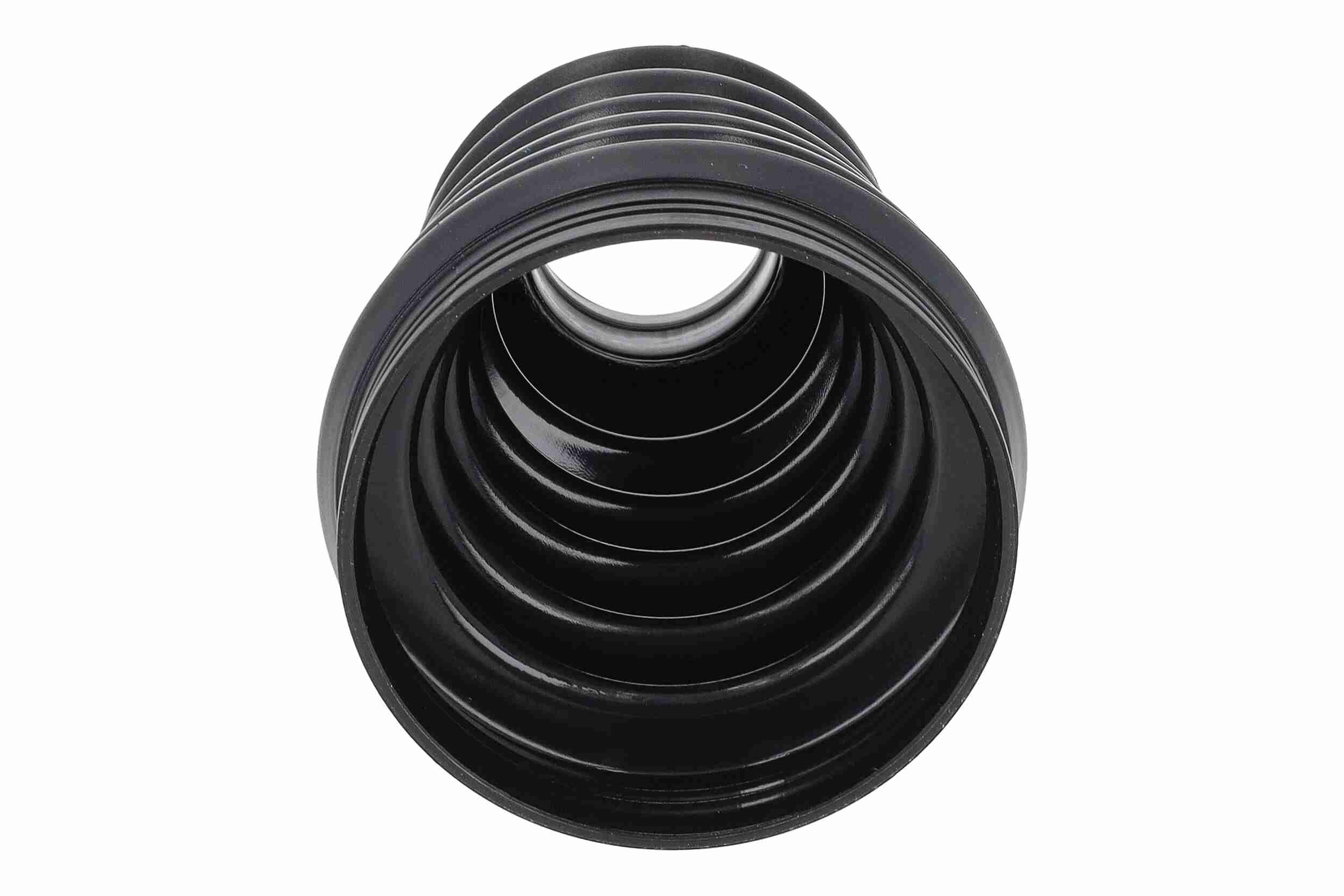 Vaico Homokineet reparatieset V10-6918