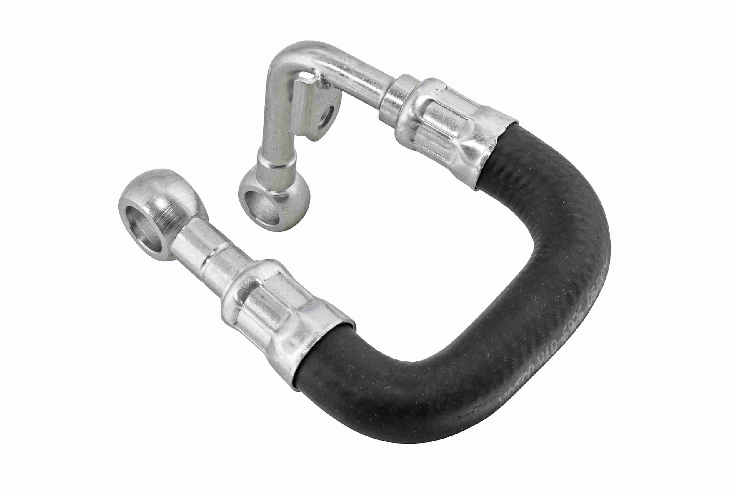 Vaico Radiateurslang V10-6926