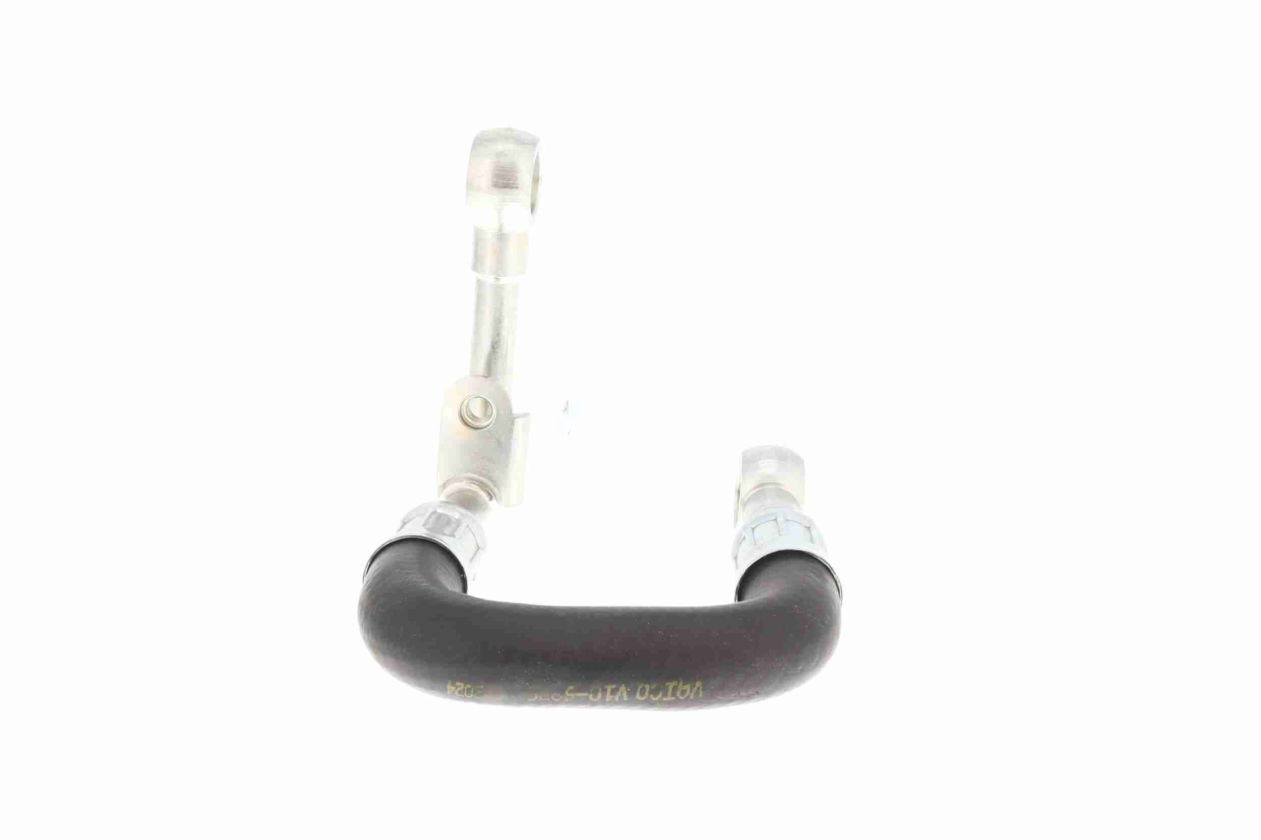 Vaico Radiateurslang V10-6926