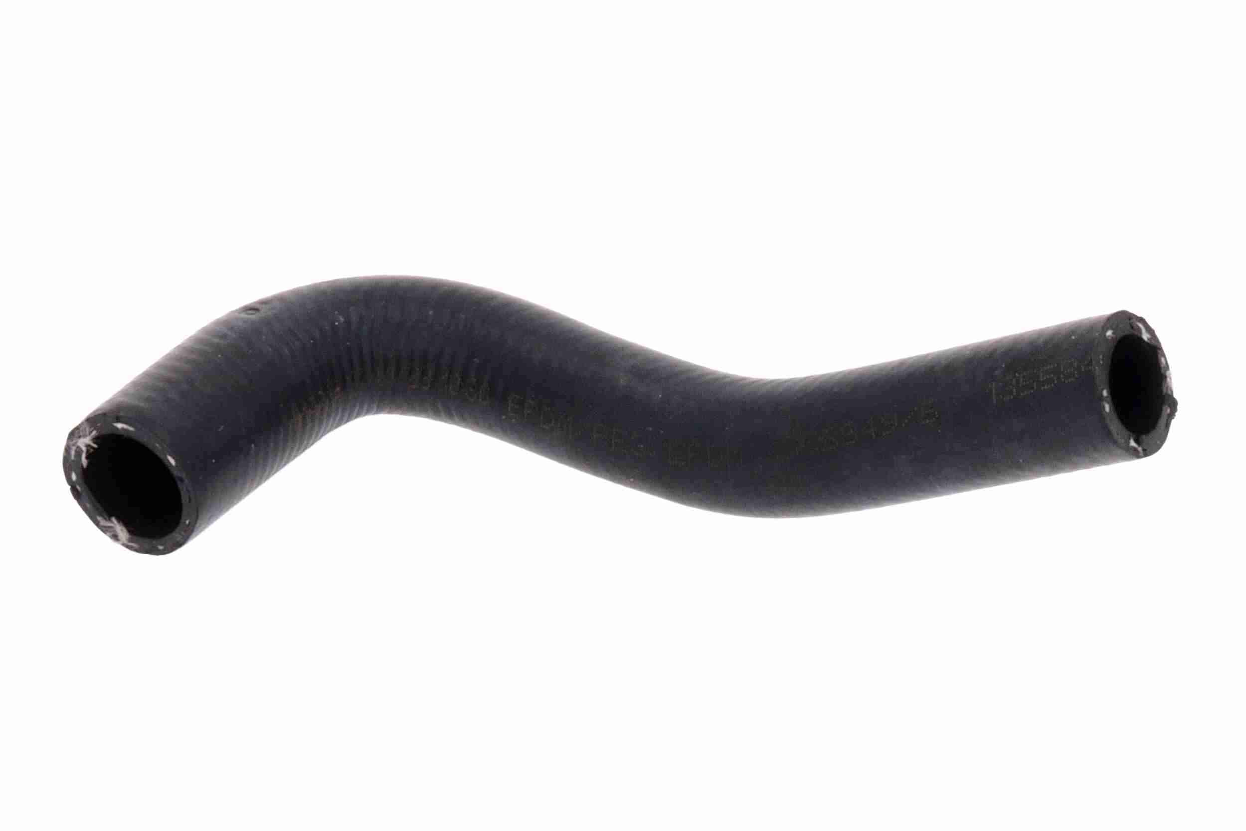 Vaico Radiateurslang V10-6930