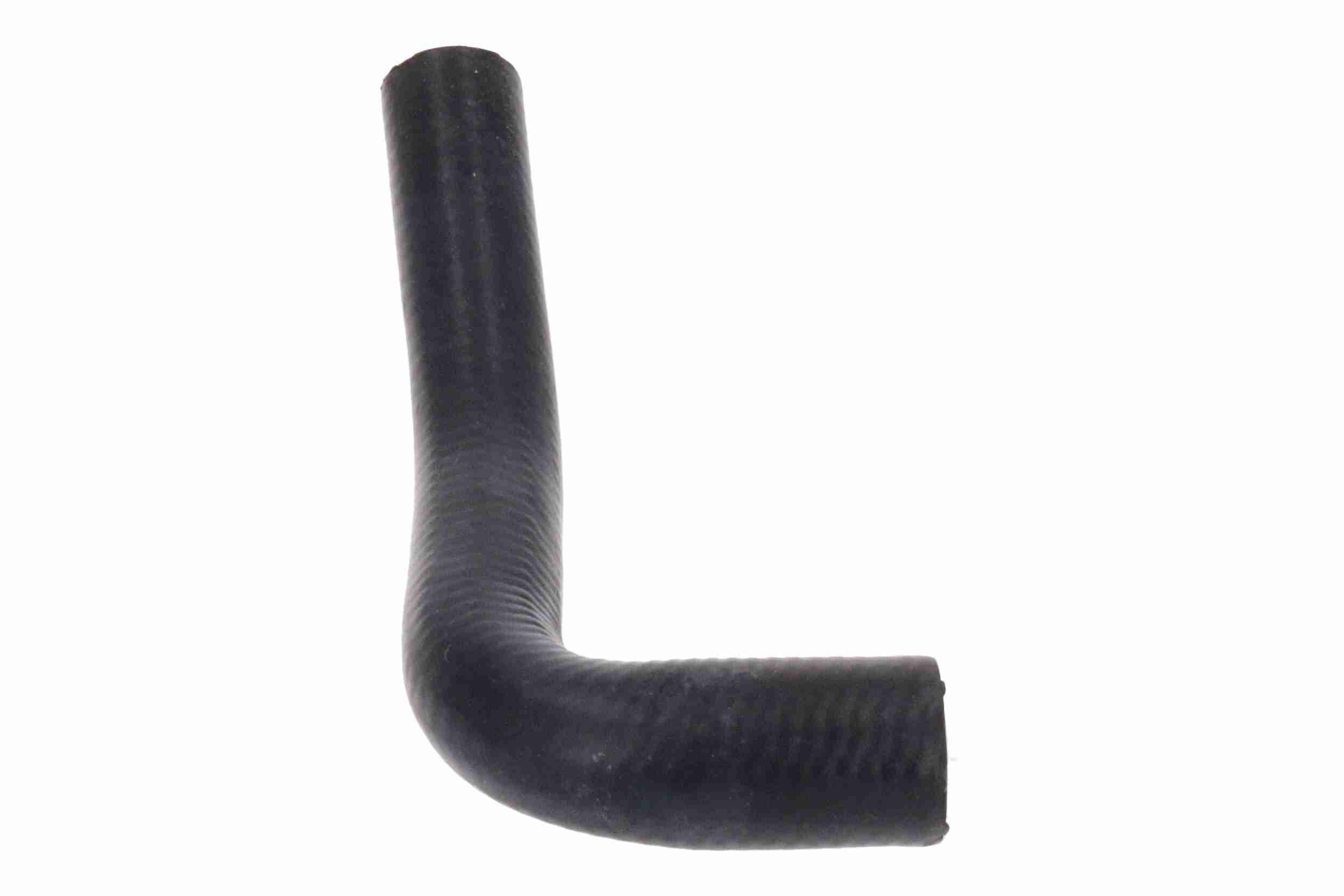 Vaico Radiateurslang V10-6930