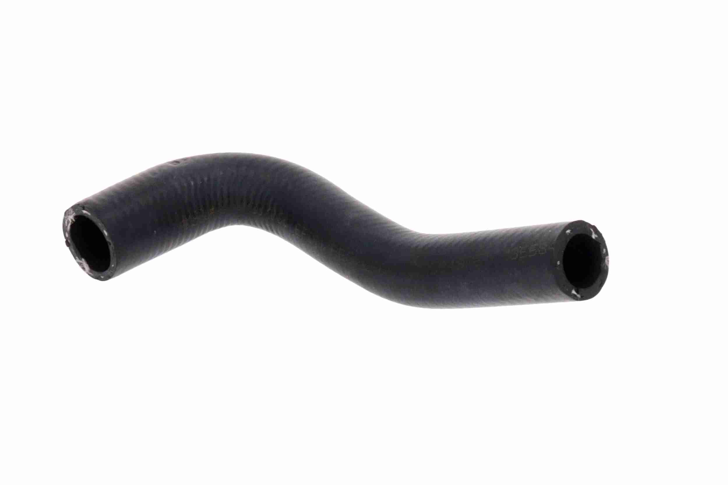 Vaico Radiateurslang V10-6930