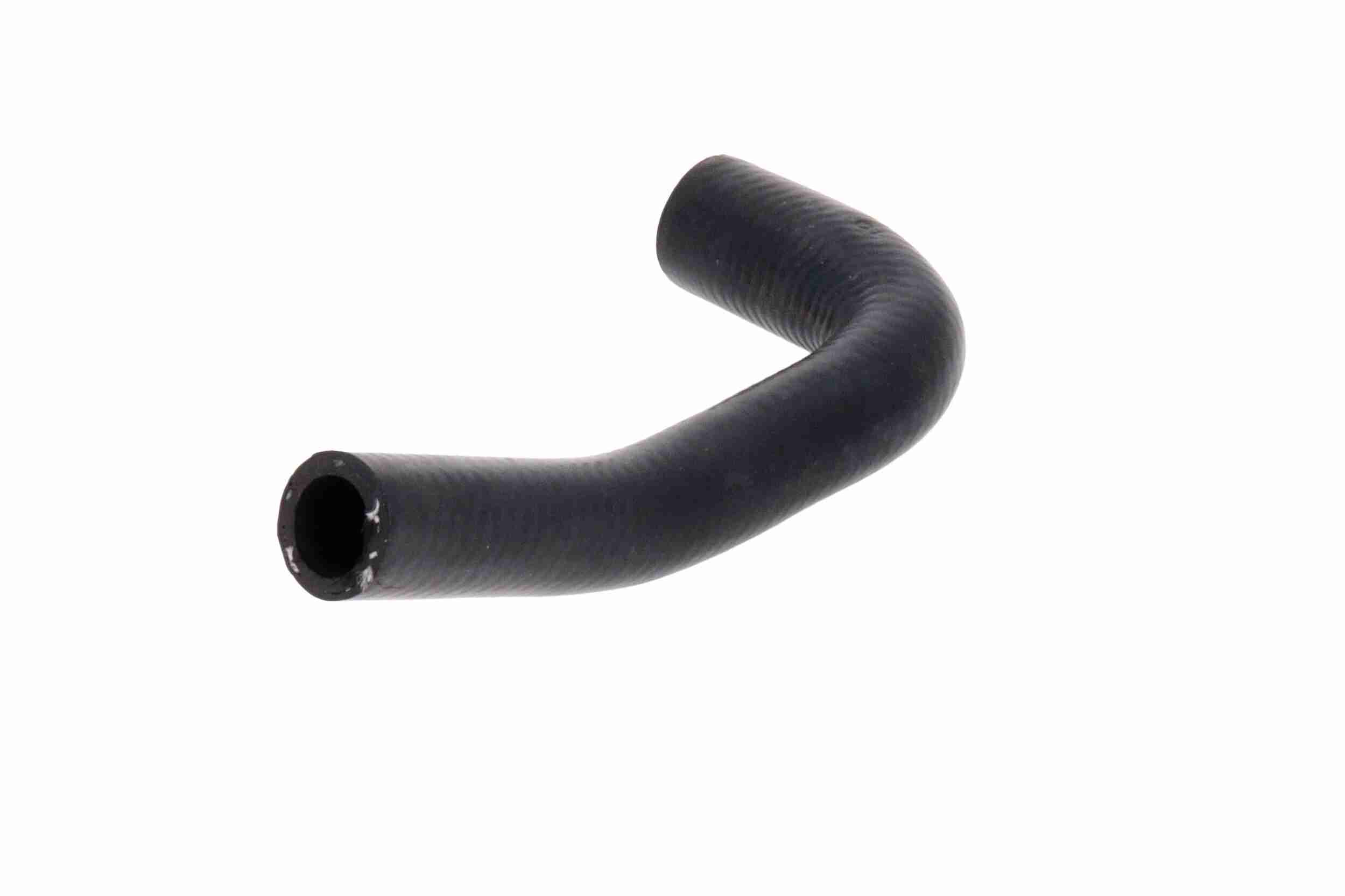 Vaico Radiateurslang V10-6930