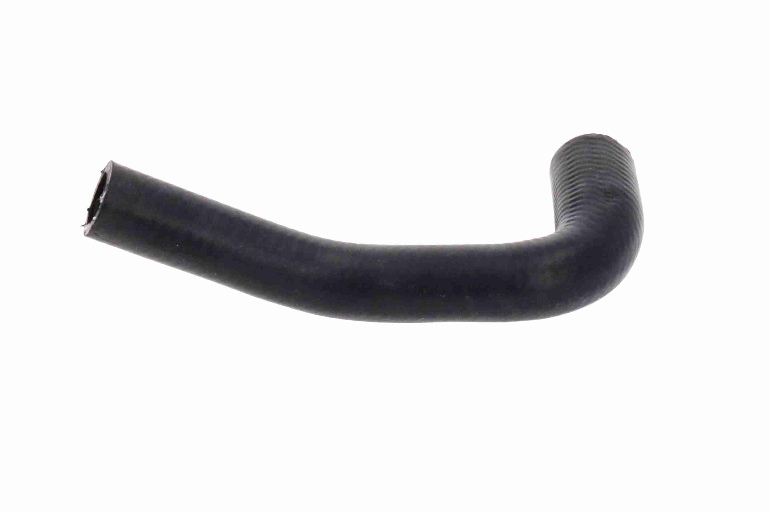 Vaico Radiateurslang V10-6930