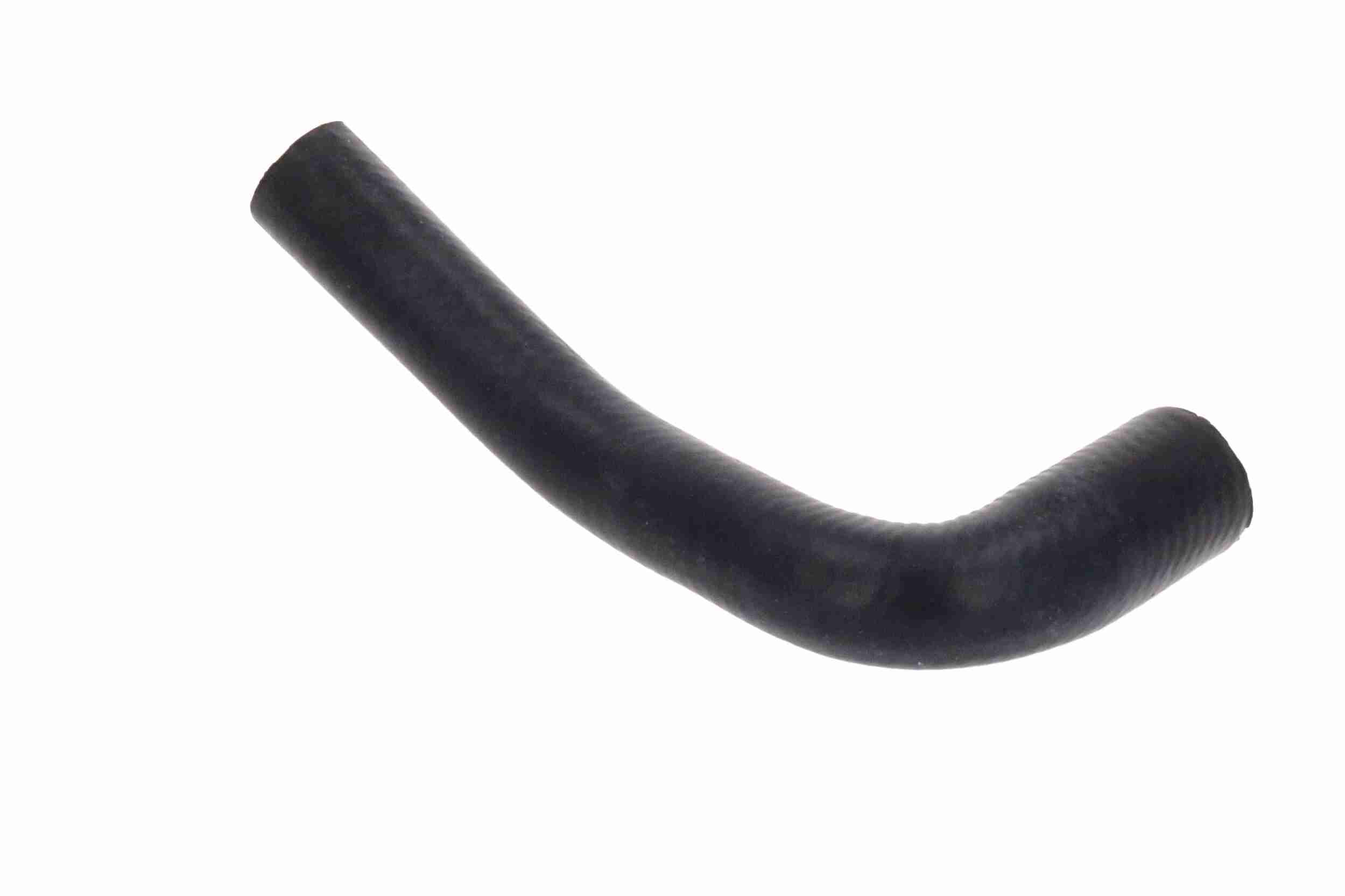 Vaico Radiateurslang V10-6930