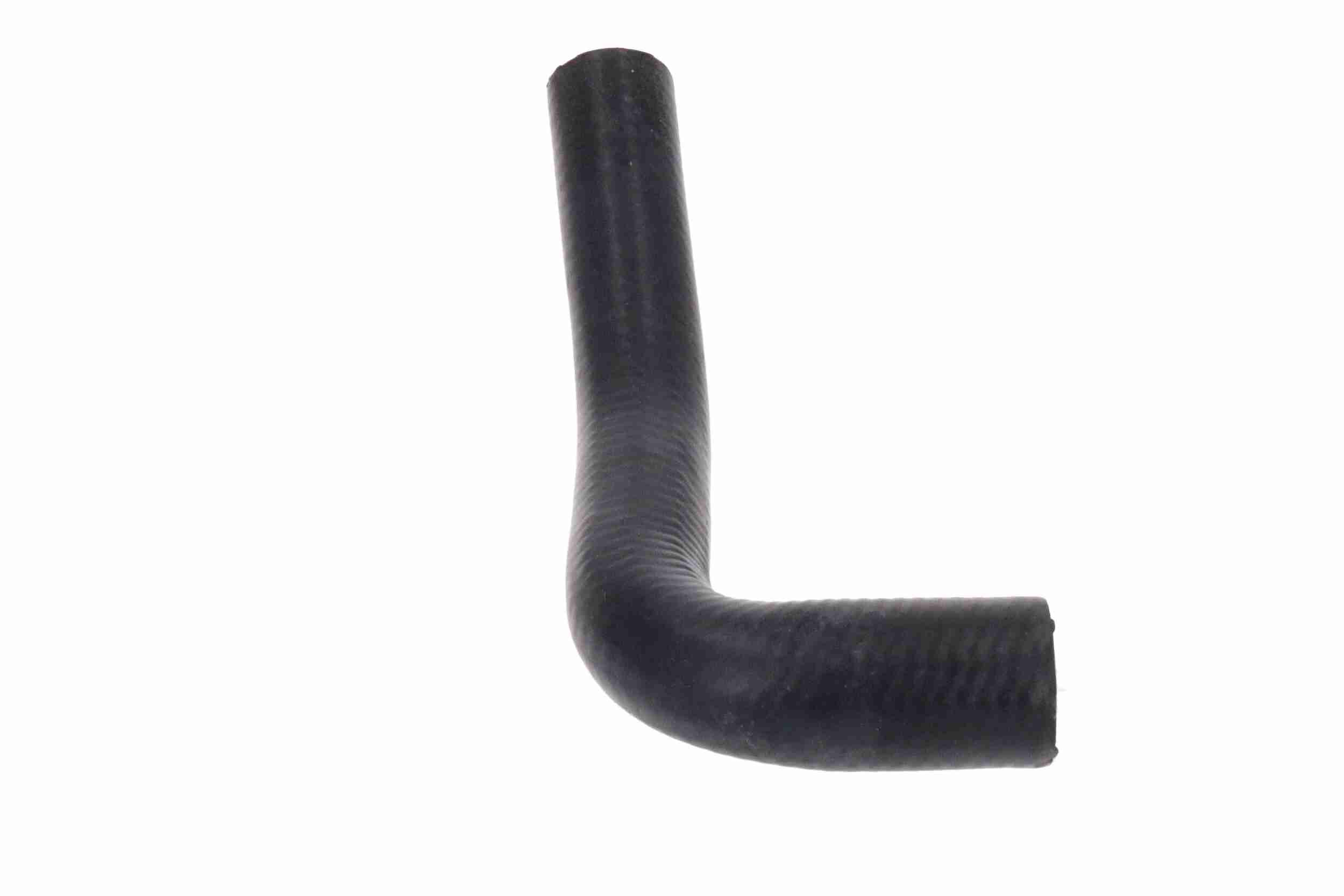 Vaico Radiateurslang V10-6930