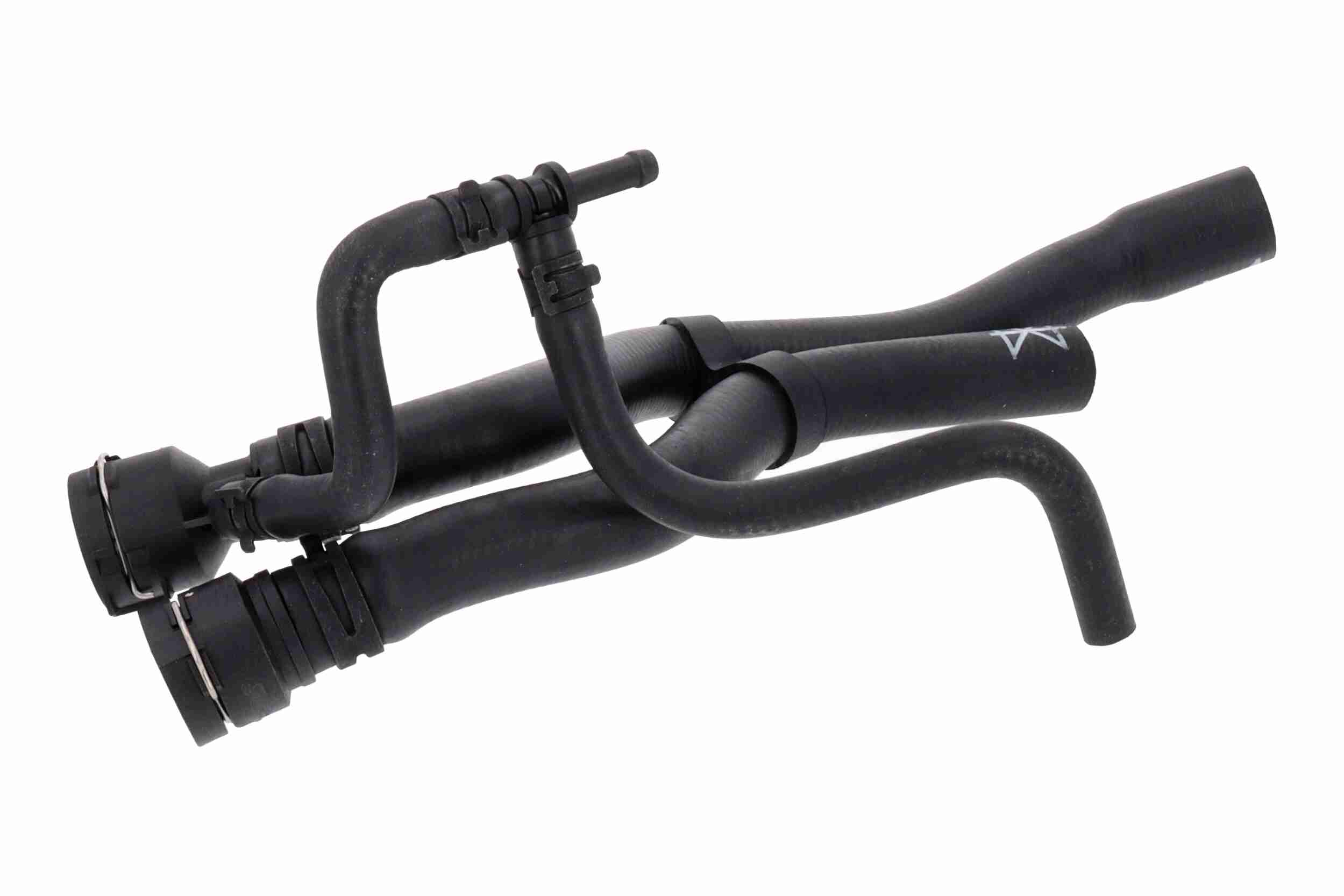 Vaico Radiateurslang V10-6935