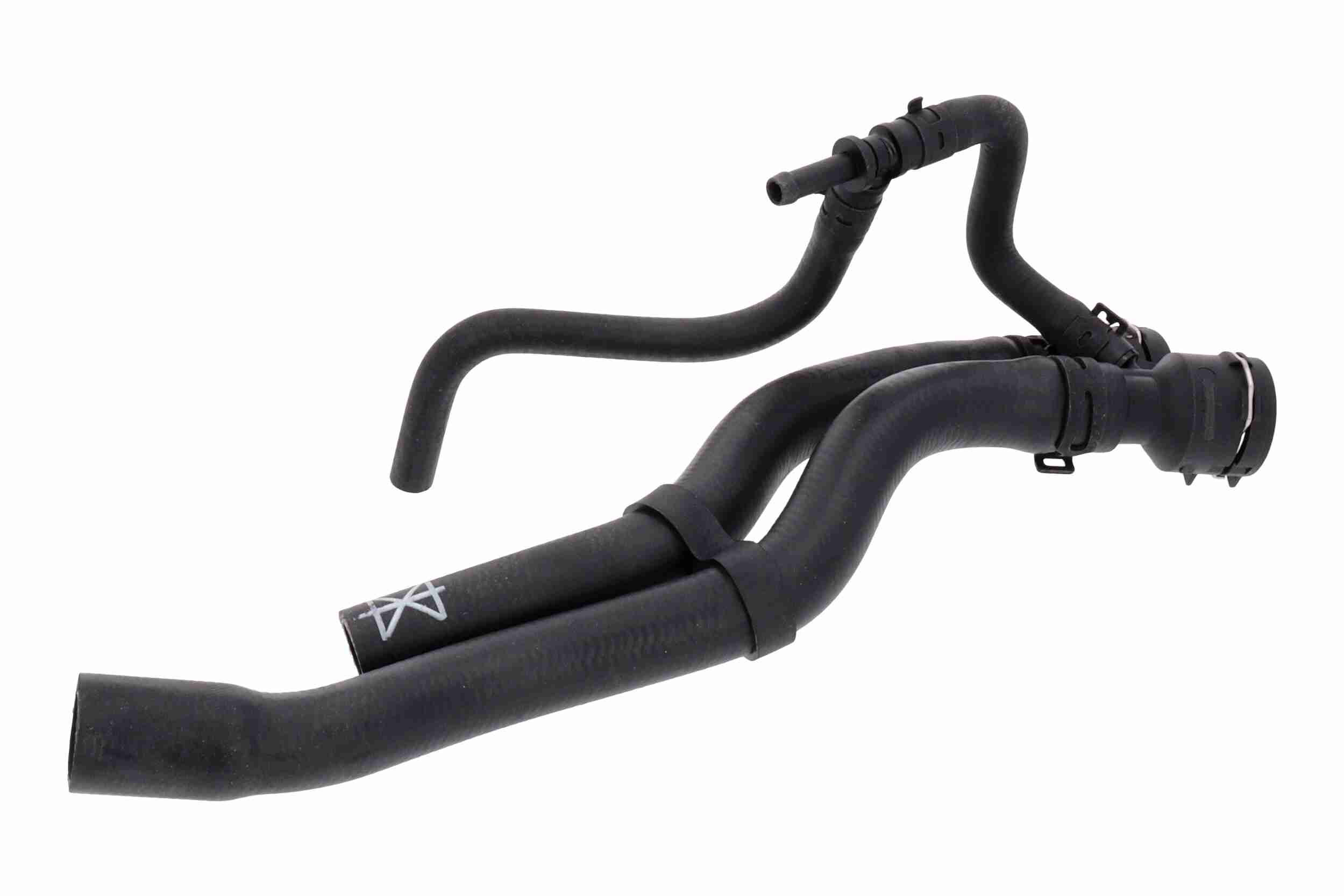 Vaico Radiateurslang V10-6935