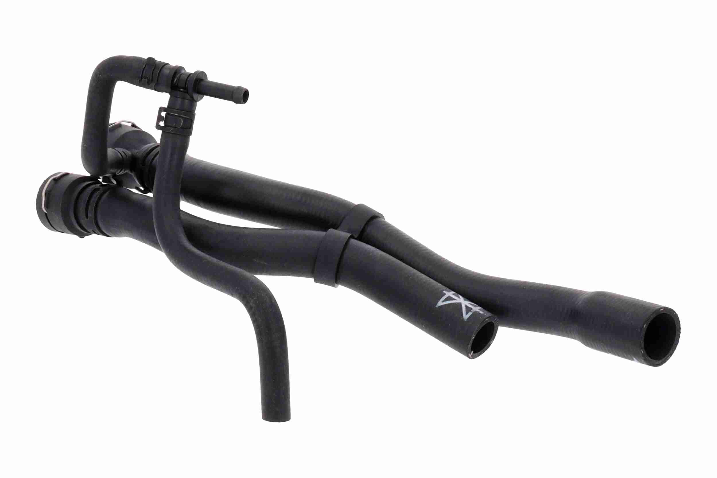 Vaico Radiateurslang V10-6935