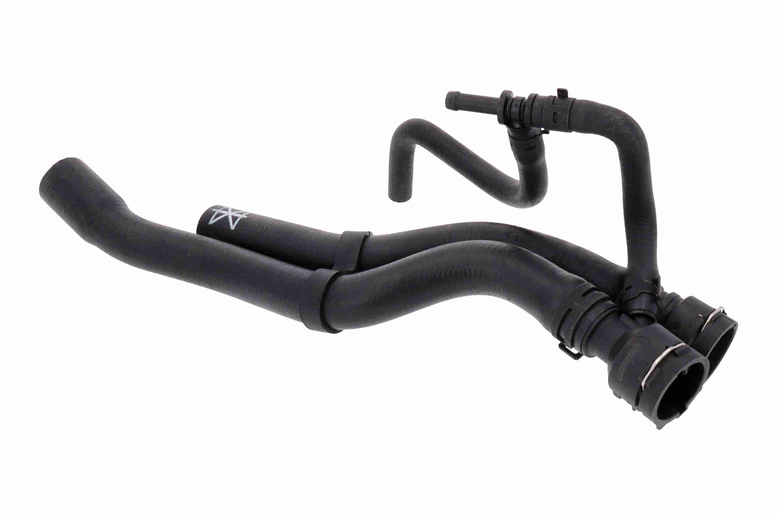 Vaico Radiateurslang V10-6935