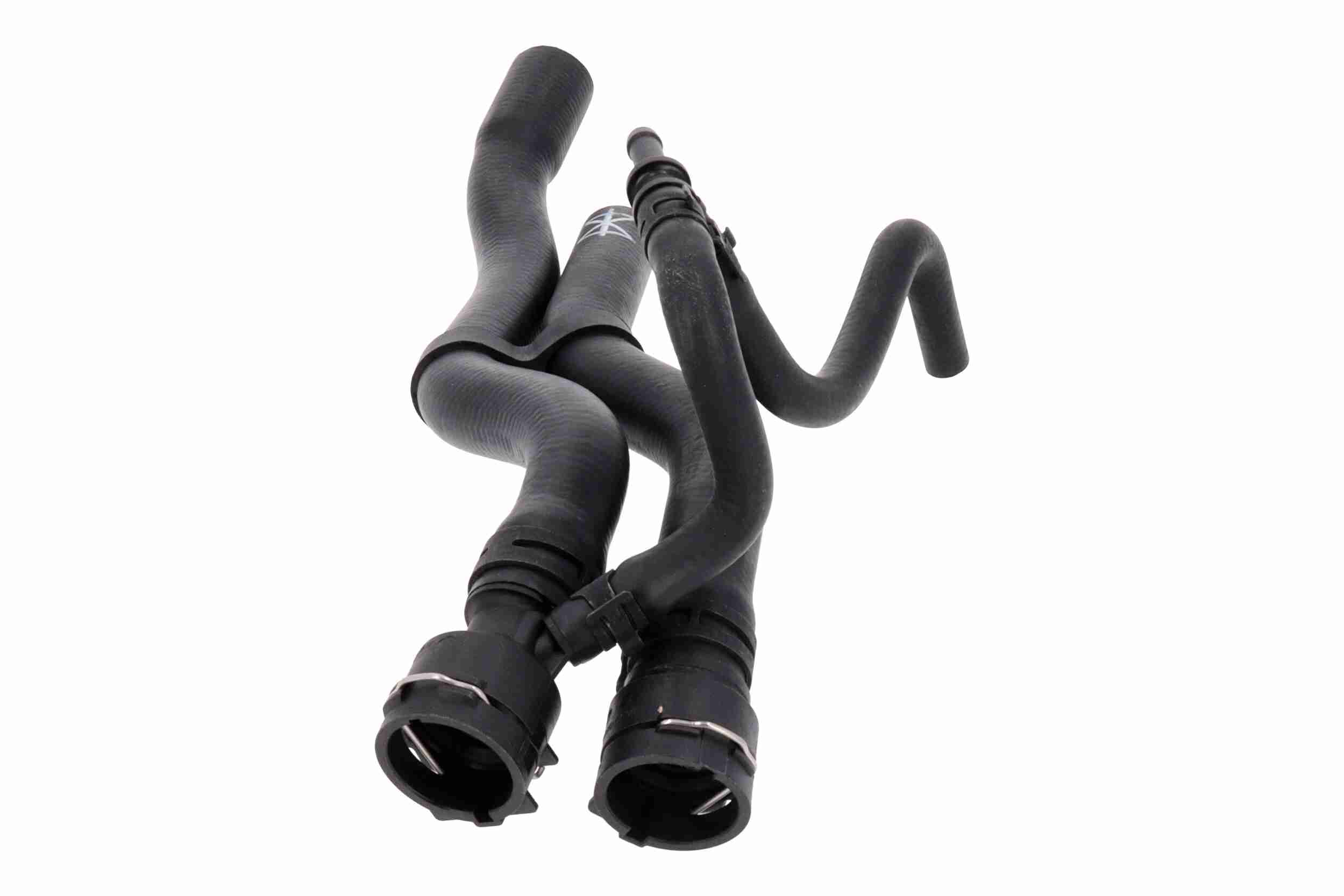 Vaico Radiateurslang V10-6935