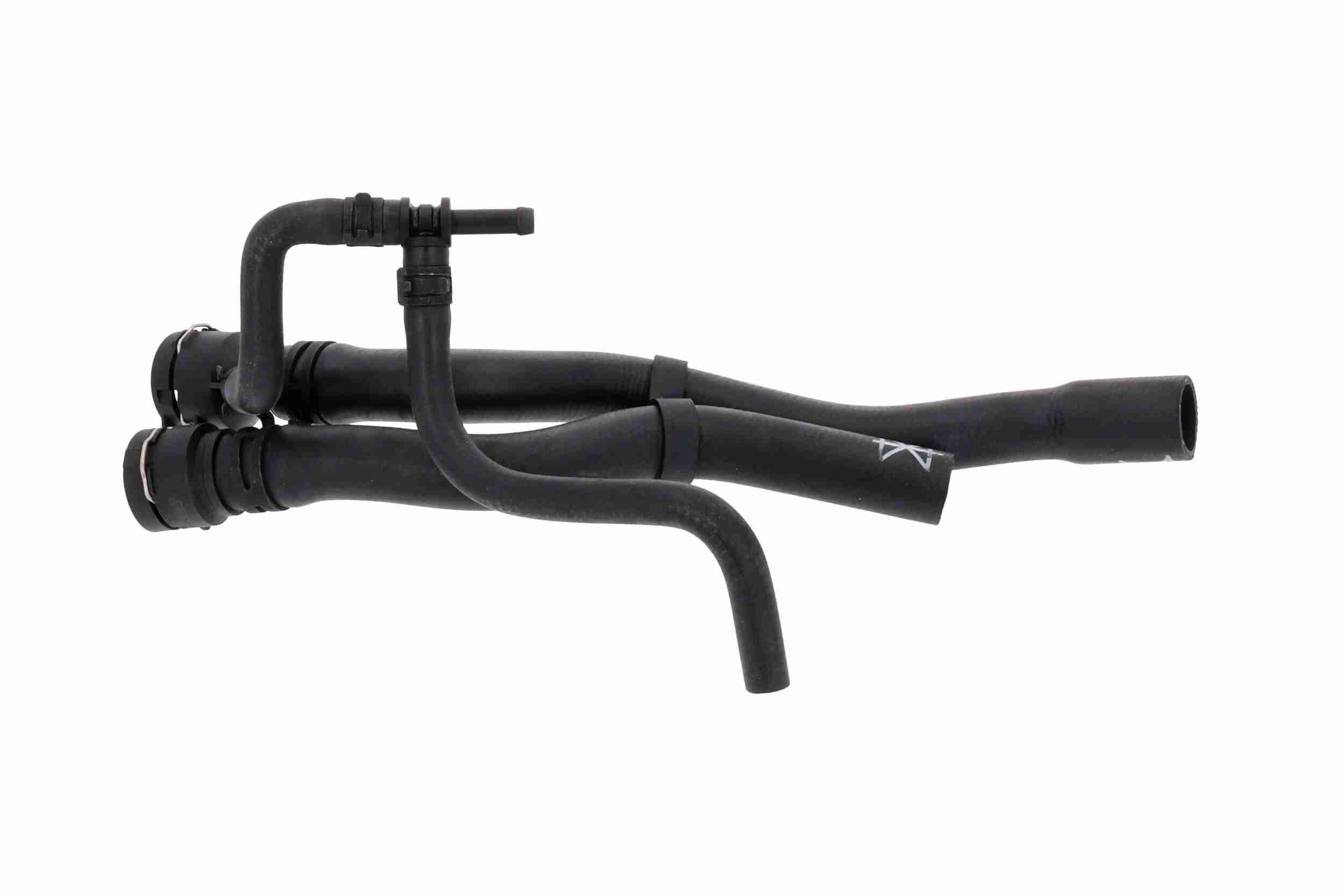 Vaico Radiateurslang V10-6935