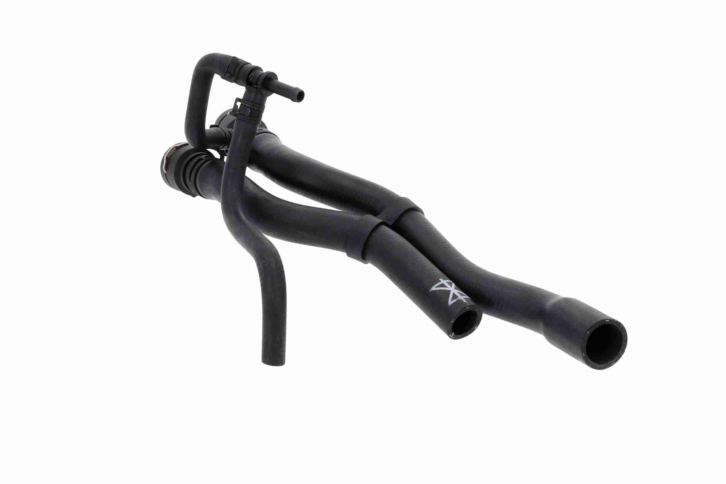 Vaico Radiateurslang V10-6935