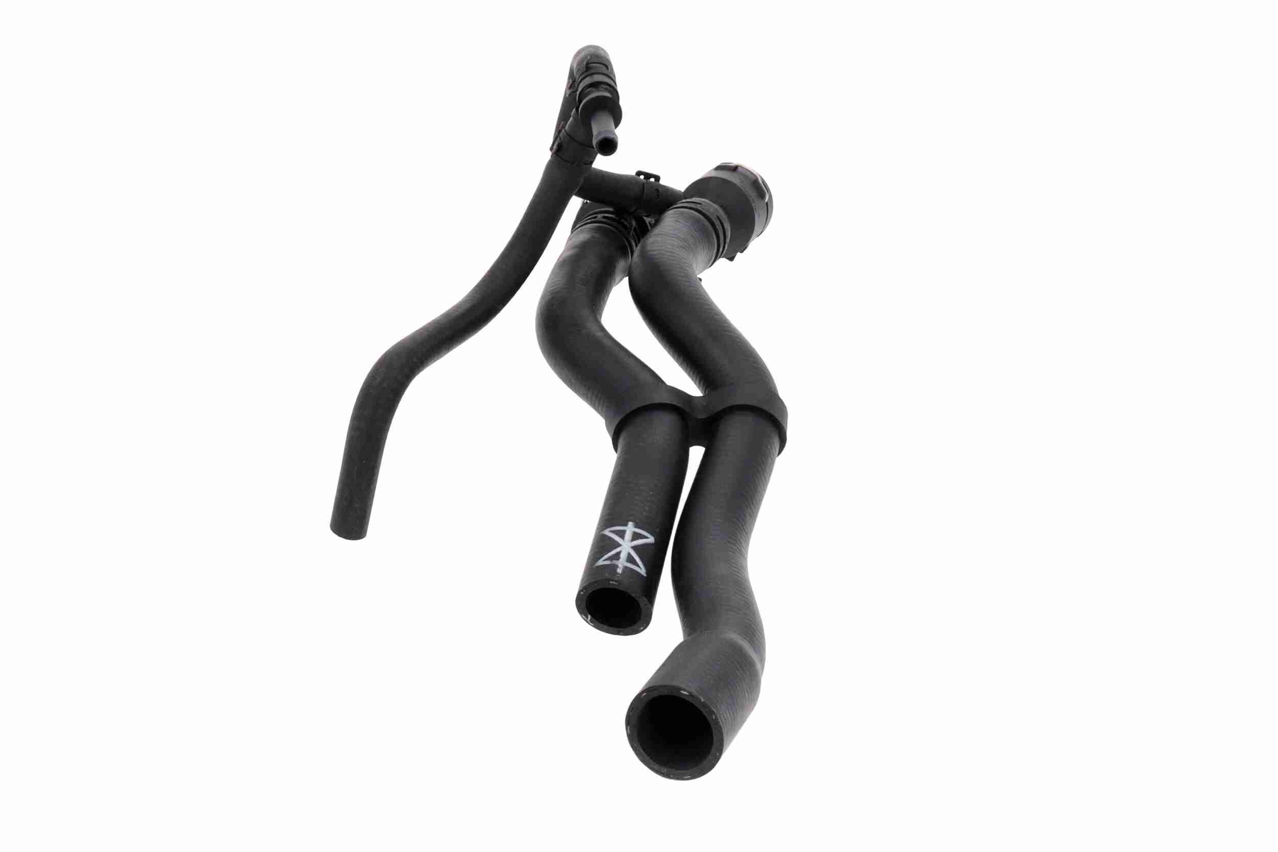 Vaico Radiateurslang V10-6935