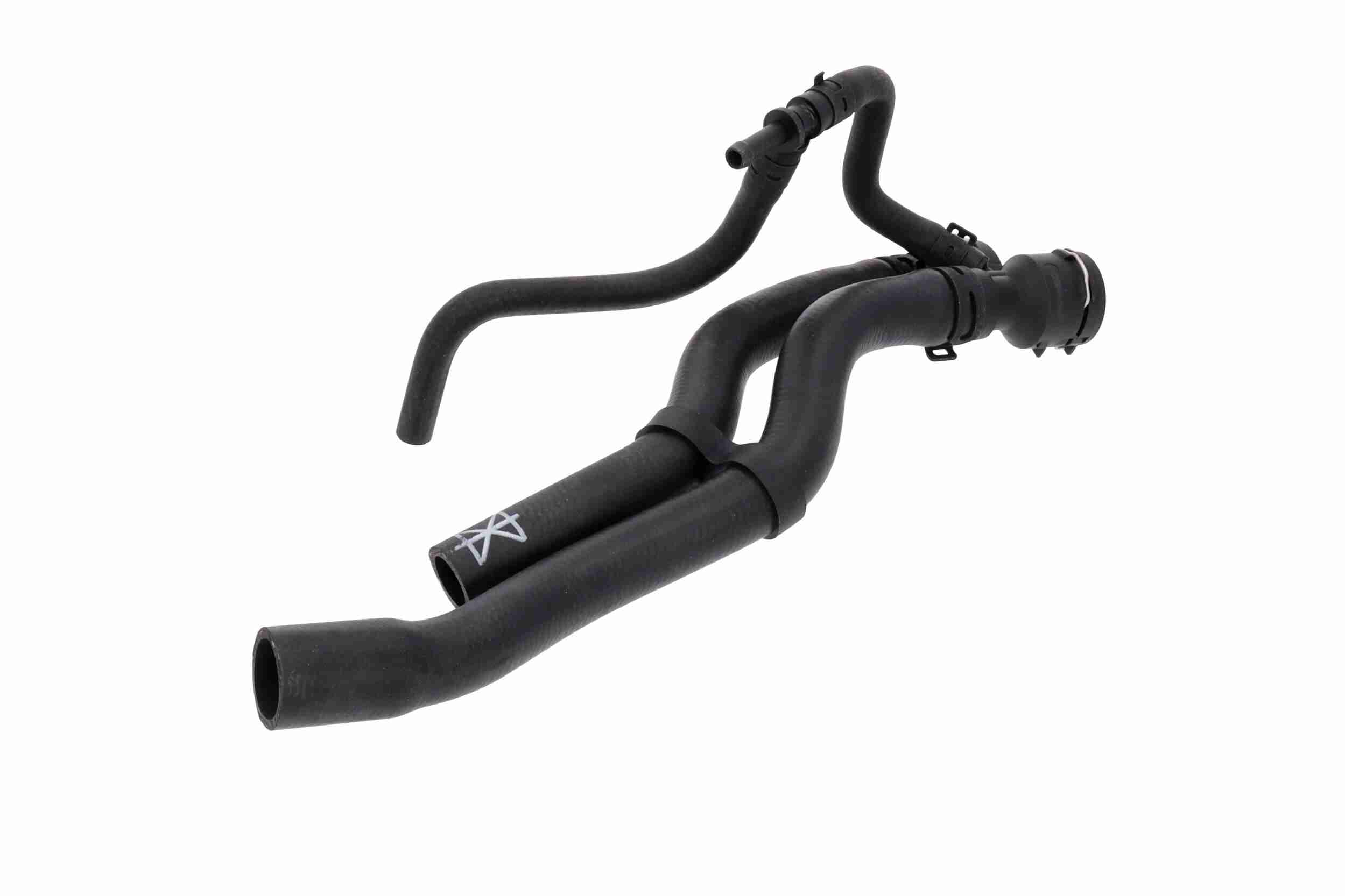 Vaico Radiateurslang V10-6935